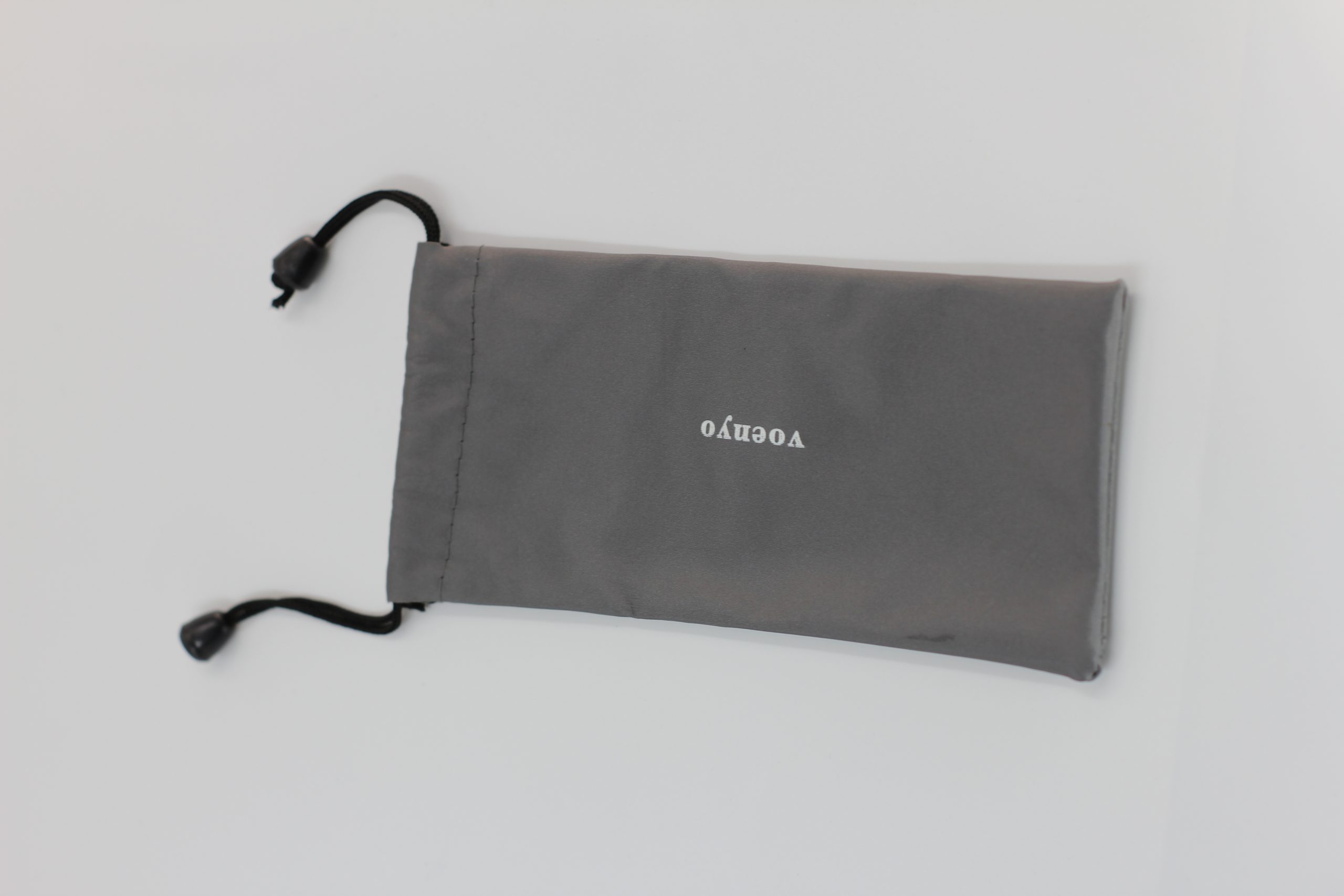 Black waterproof bag customization factory, customizable waterproof packaging bags - 图片 3