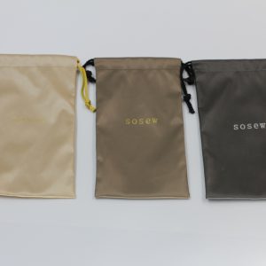 Waterproof bag customization factory, customizable waterproof packaging bags from china