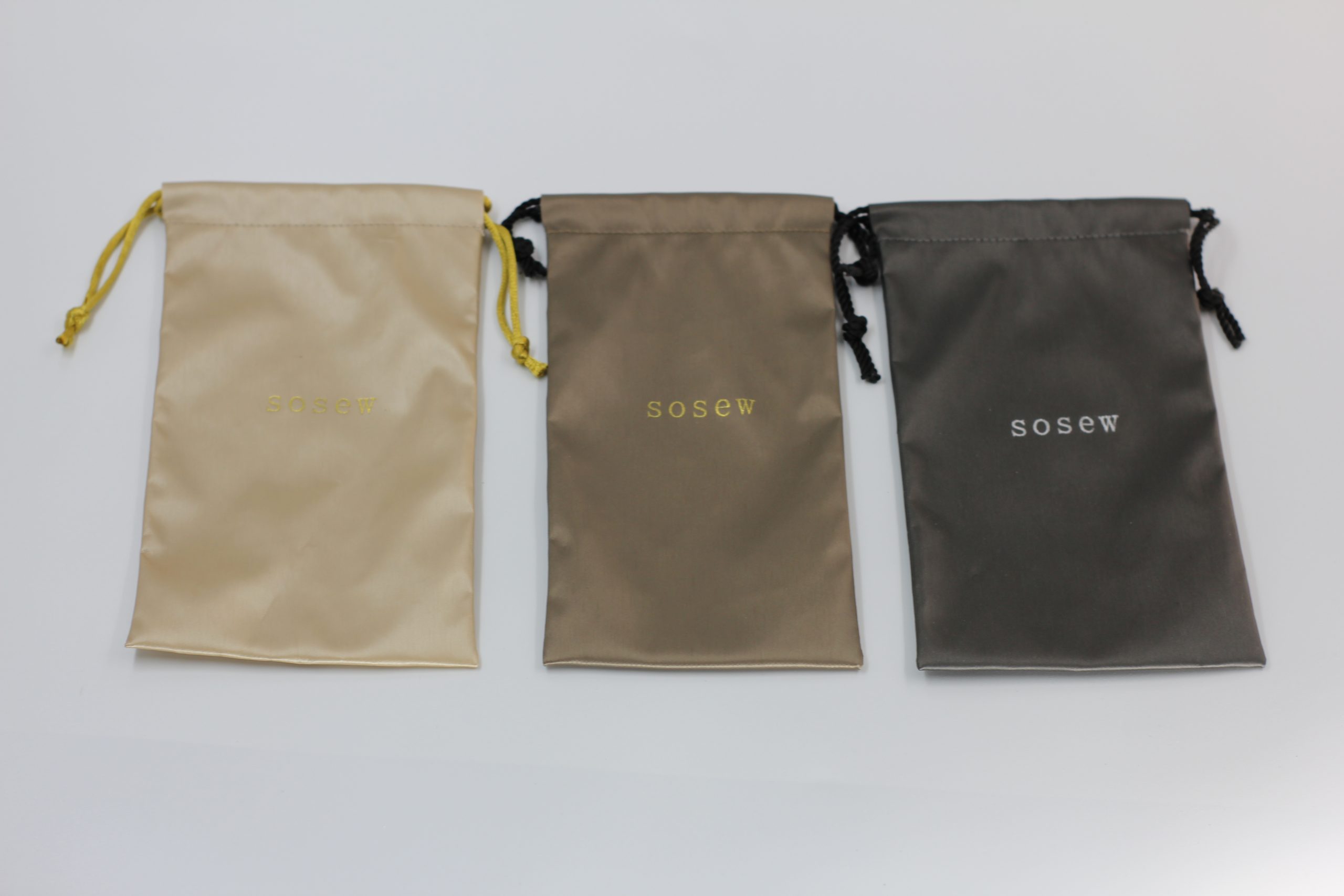 Waterproof bag customization factory, customizable waterproof packaging bags from china