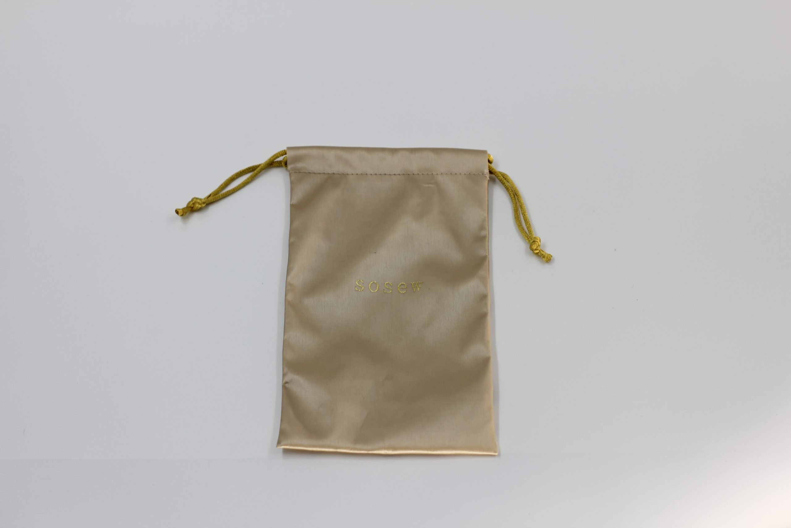 Waterproof bag customization factory, customizable waterproof packaging bags from china - 图片 6
