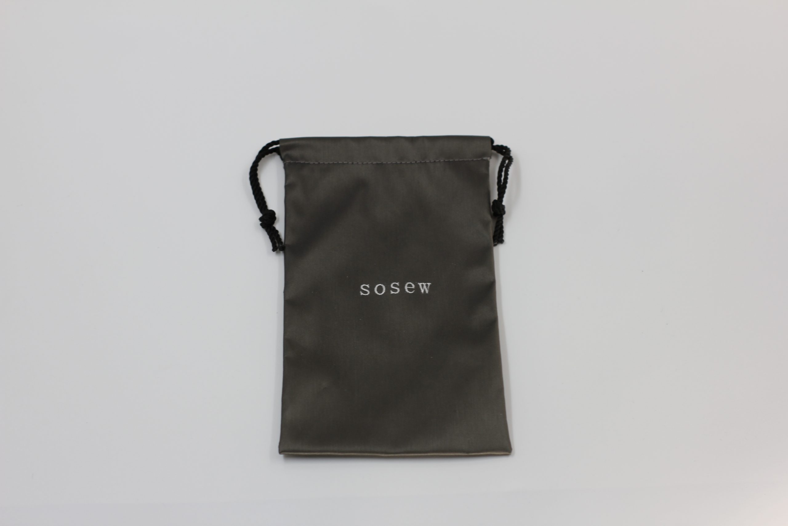 Waterproof bag customization factory, customizable waterproof packaging bags from china - 图片 5