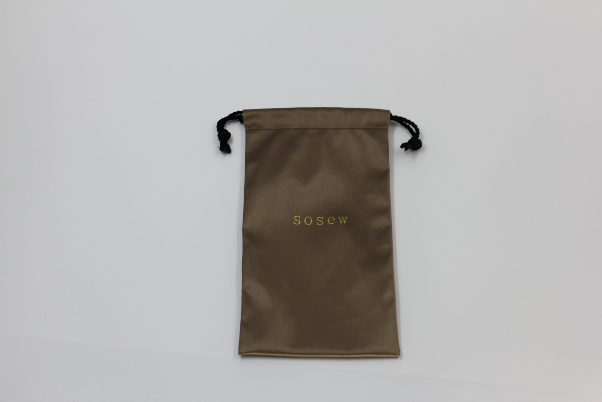 Waterproof bag customization factory, customizable waterproof packaging bags from china - 图片 4