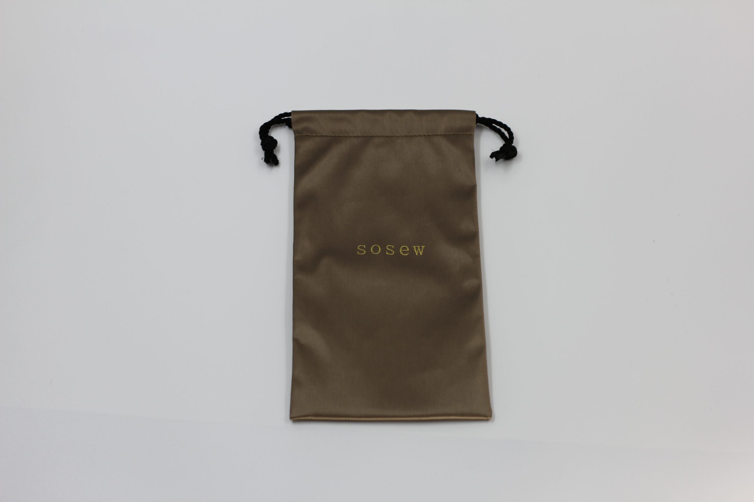Waterproof bag customization factory, customizable waterproof packaging bags from china - 图片 3