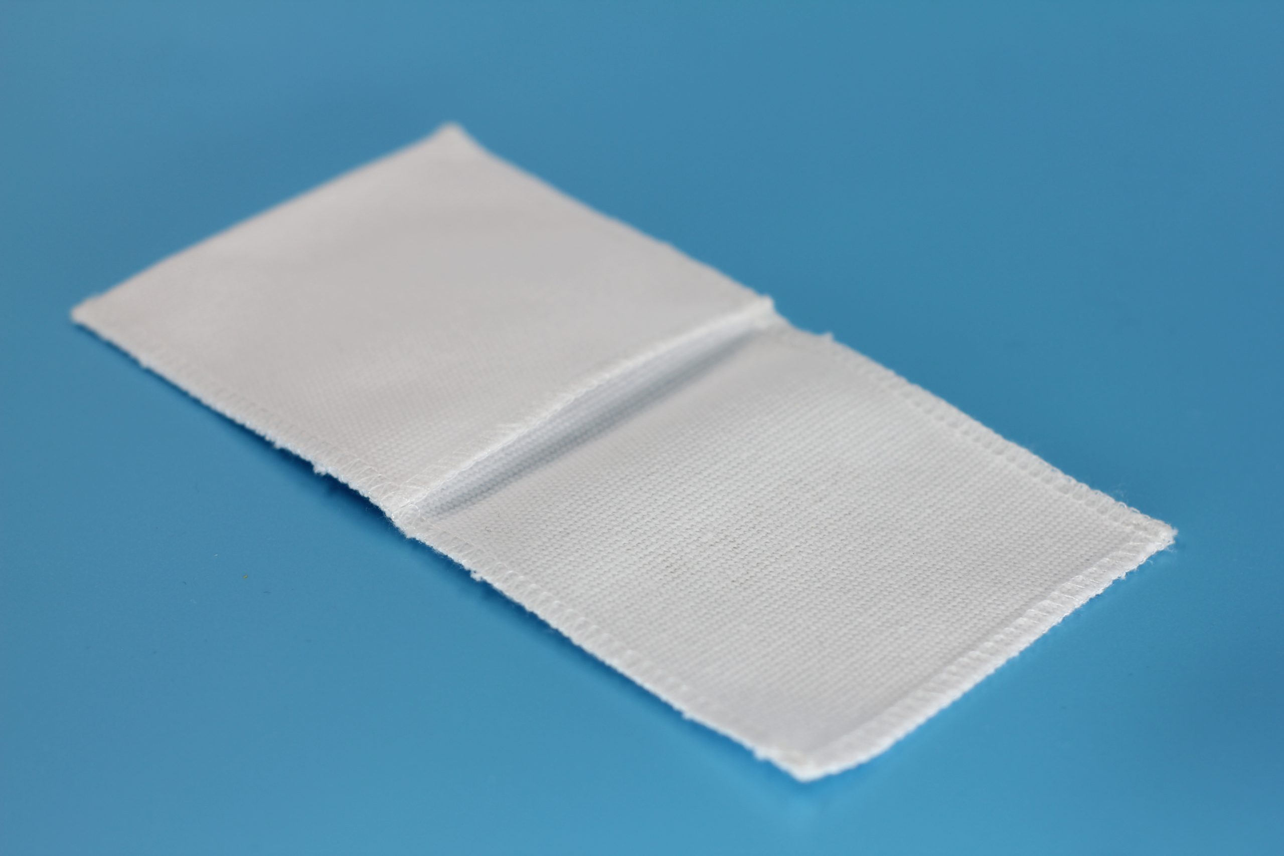 Cotton and linen bag customization factory, customizable sizes and colors of cotton and linen bags - 图片 7