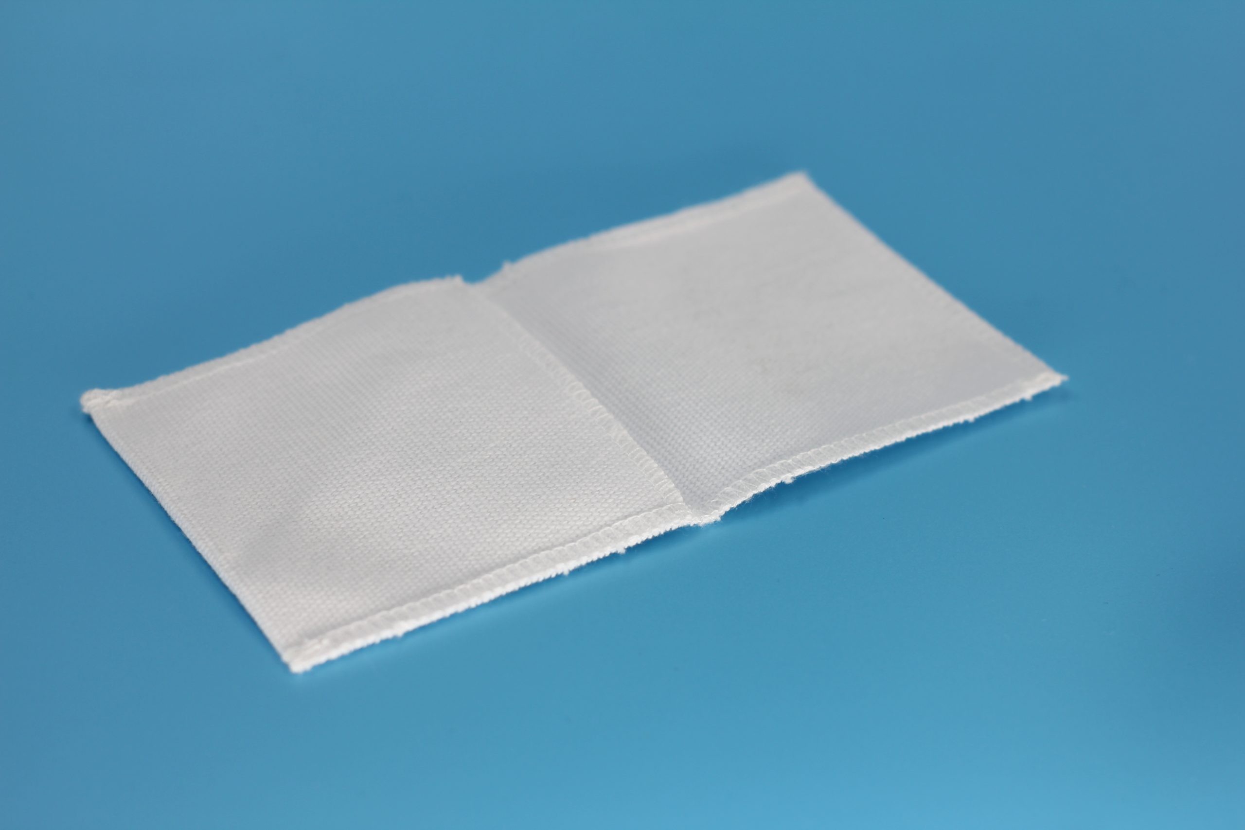 Cotton and linen bag customization factory, customizable sizes and colors of cotton and linen bags - 图片 6