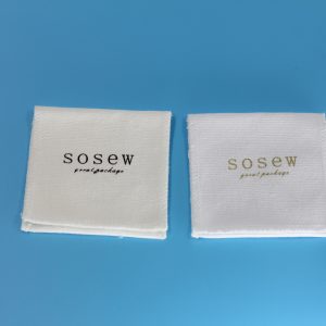 Cotton and linen bag customization factory, customizable sizes and colors of cotton and linen bags