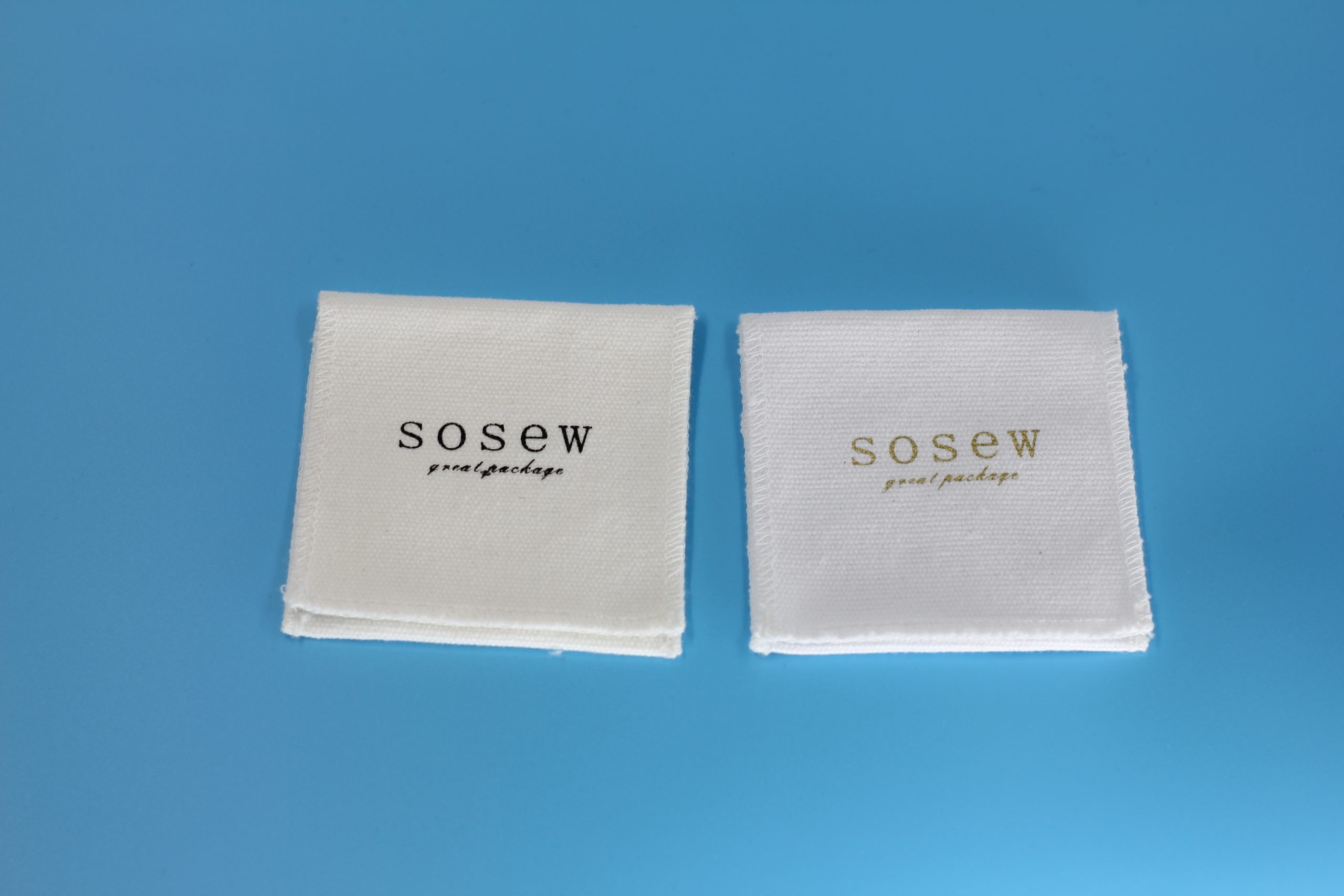 Cotton and linen bag customization factory, customizable sizes and colors of cotton and linen bags