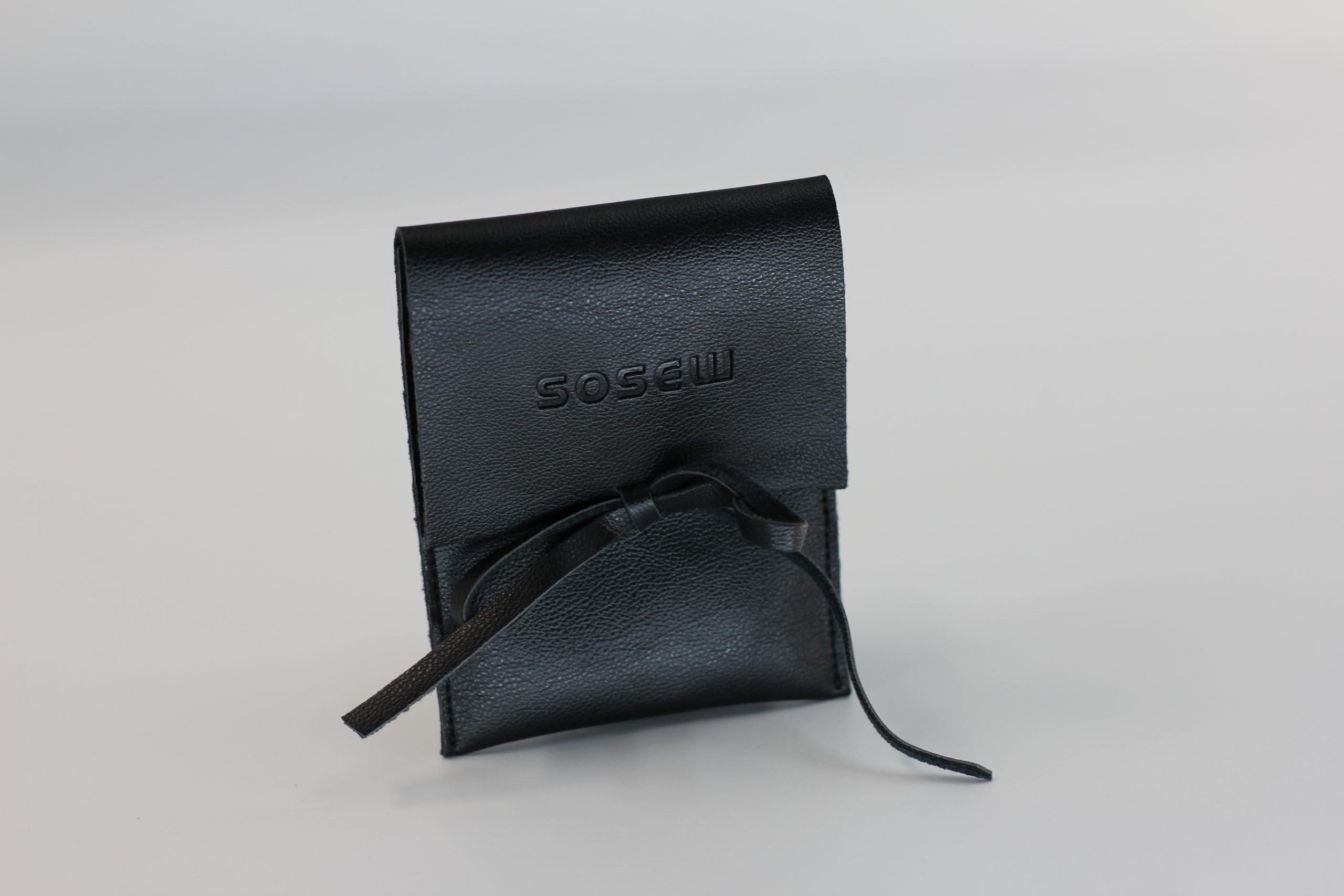 Newly designed beautiful gift packaging bags that accept customized colors and sizes from customers - 图片 2