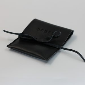 Newly designed beautiful gift packaging bags that accept customized colors and sizes from customers