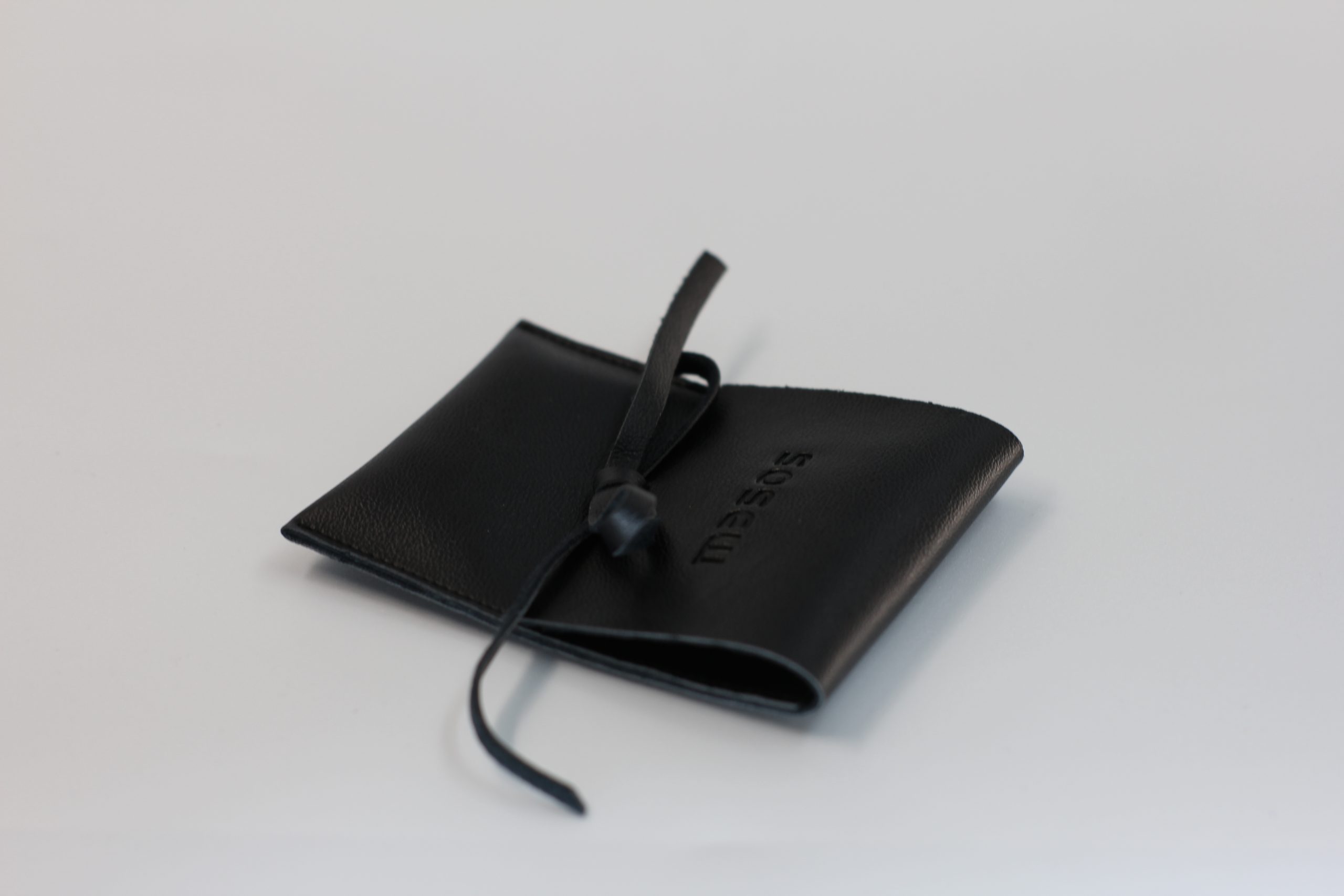 Newly designed beautiful gift packaging bags that accept customized colors and sizes from customers - 图片 5