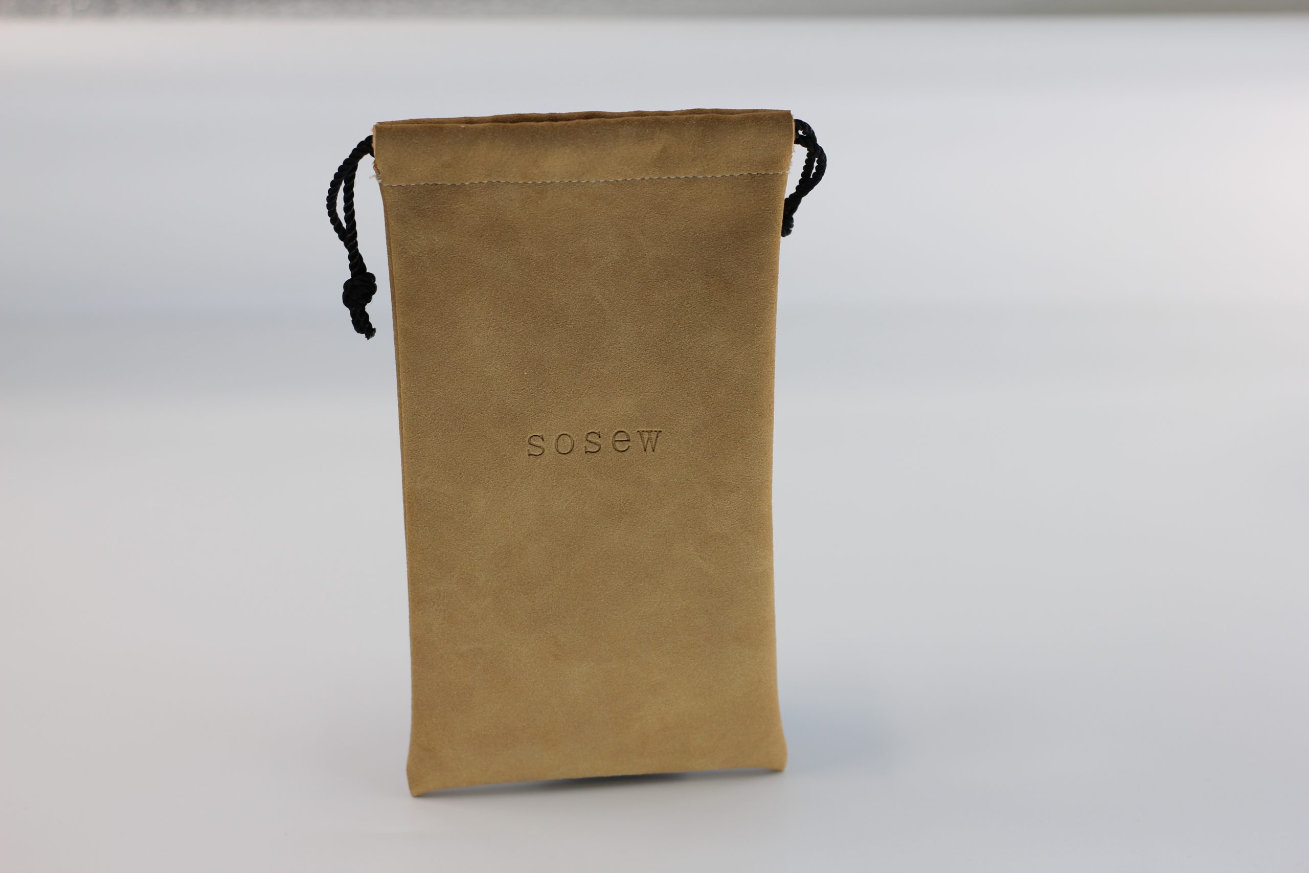 Bundle pocket factory, customers customize beautiful gift packaging in colors and sizes for bundle pockets - 图片 2