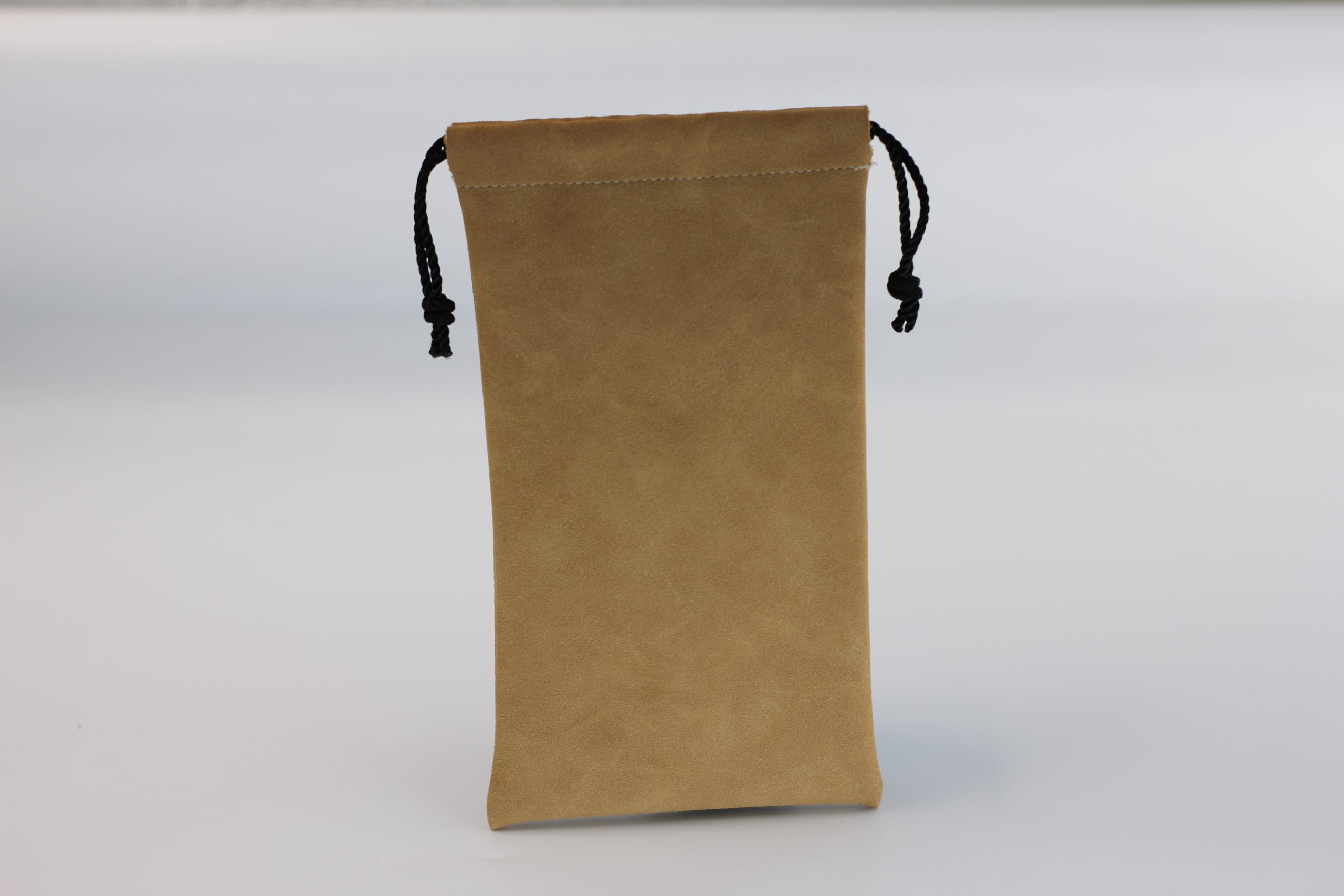 Bundle pocket factory, customers customize beautiful gift packaging in colors and sizes for bundle pockets - 图片 3