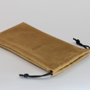 Bundle pocket factory, customers customize beautiful gift packaging in colors and sizes for bundle pockets