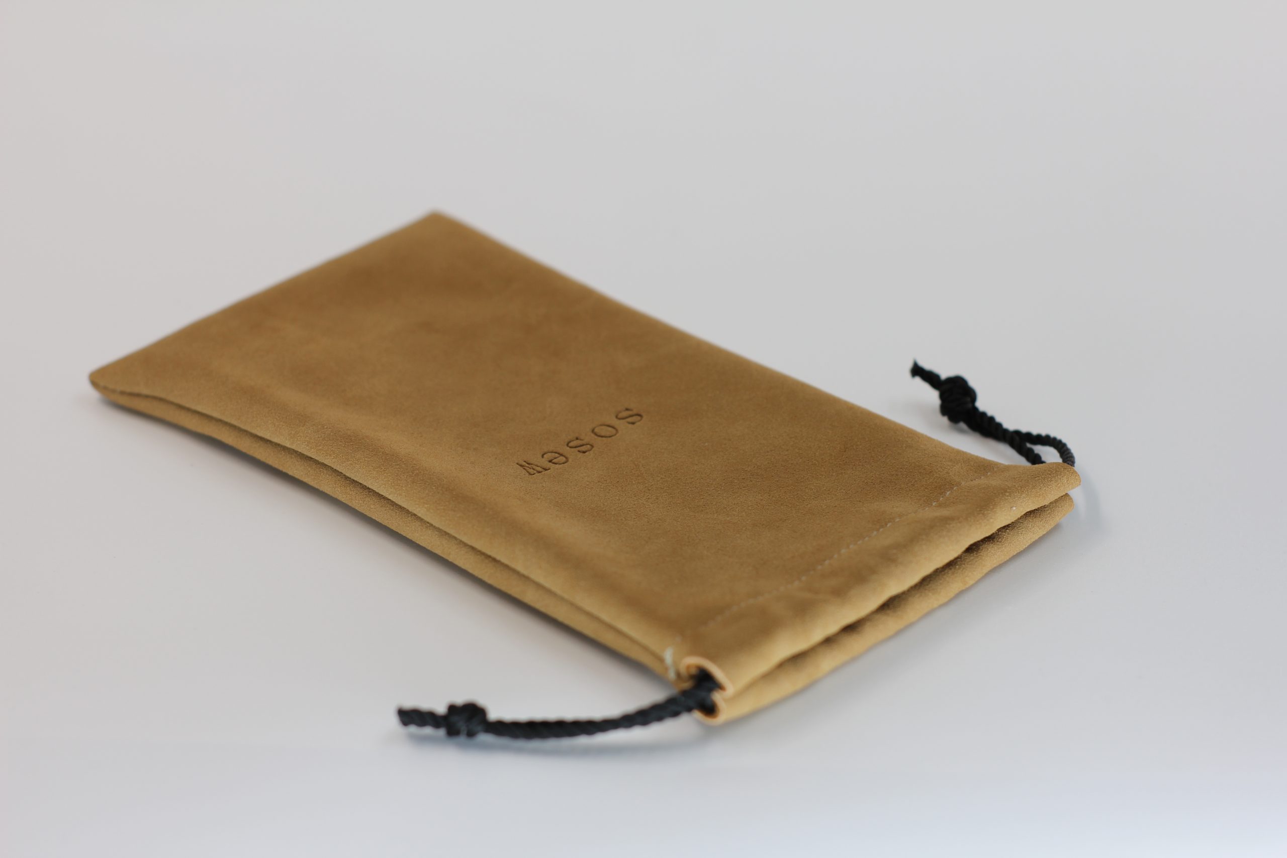 Bundle pocket factory, customers customize beautiful gift packaging in colors and sizes for bundle pockets