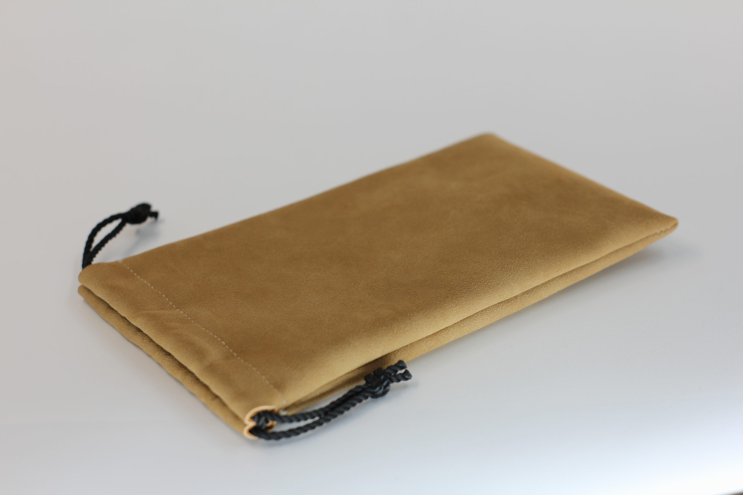 Bundle pocket factory, customers customize beautiful gift packaging in colors and sizes for bundle pockets - 图片 5