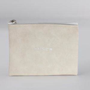 Velvet bag factory, customers customize beautiful gift packaging velvet bags in colors and sizes