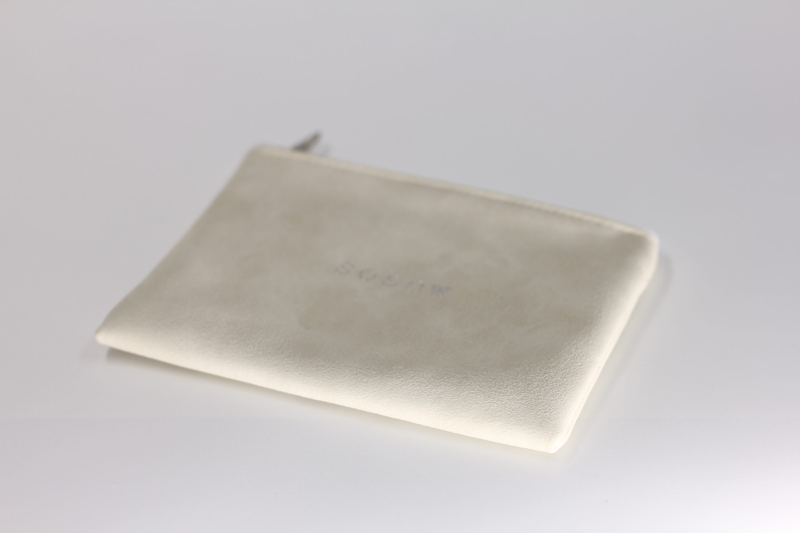 Velvet bag factory, customers customize beautiful gift packaging velvet bags in colors and sizes - 图片 4