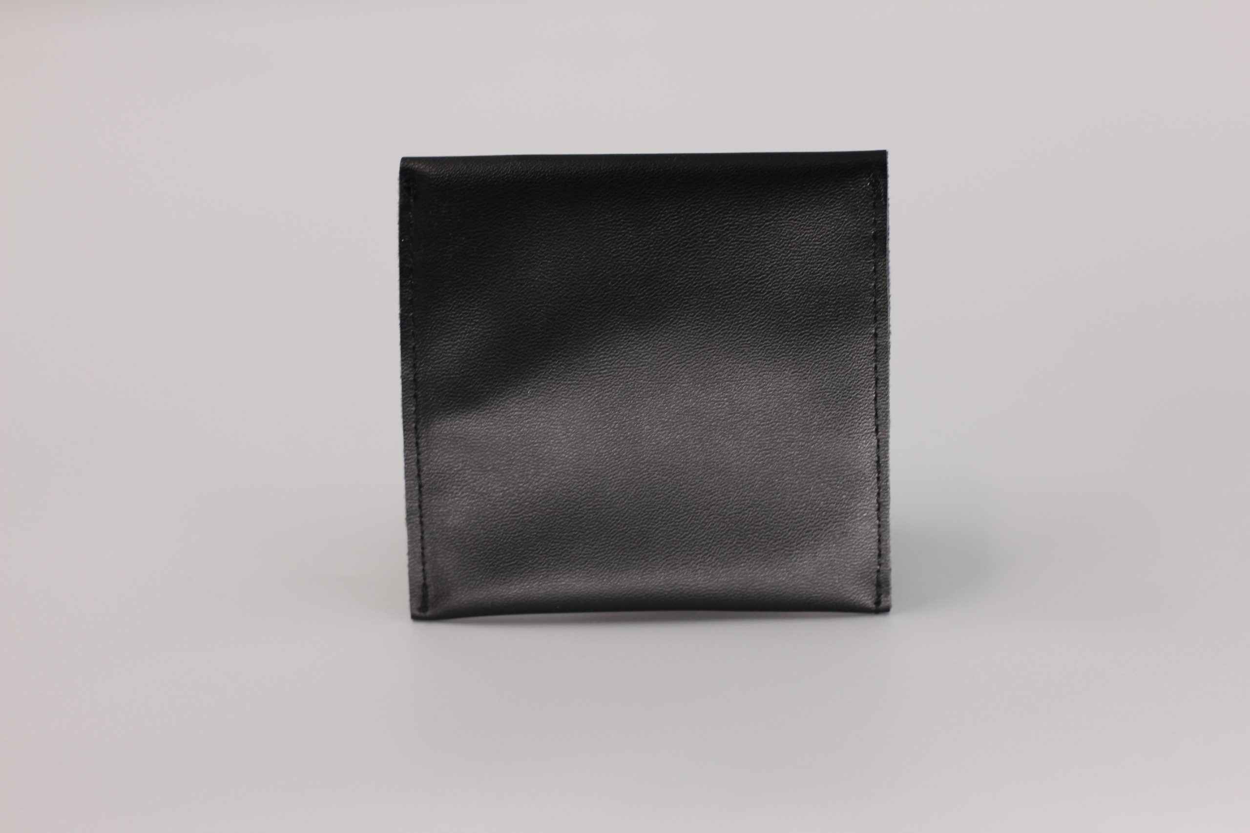 Jewelry packaging bag factory in china, customers customize beautiful gift packaging leather bags in colors and sizes - 图片 3