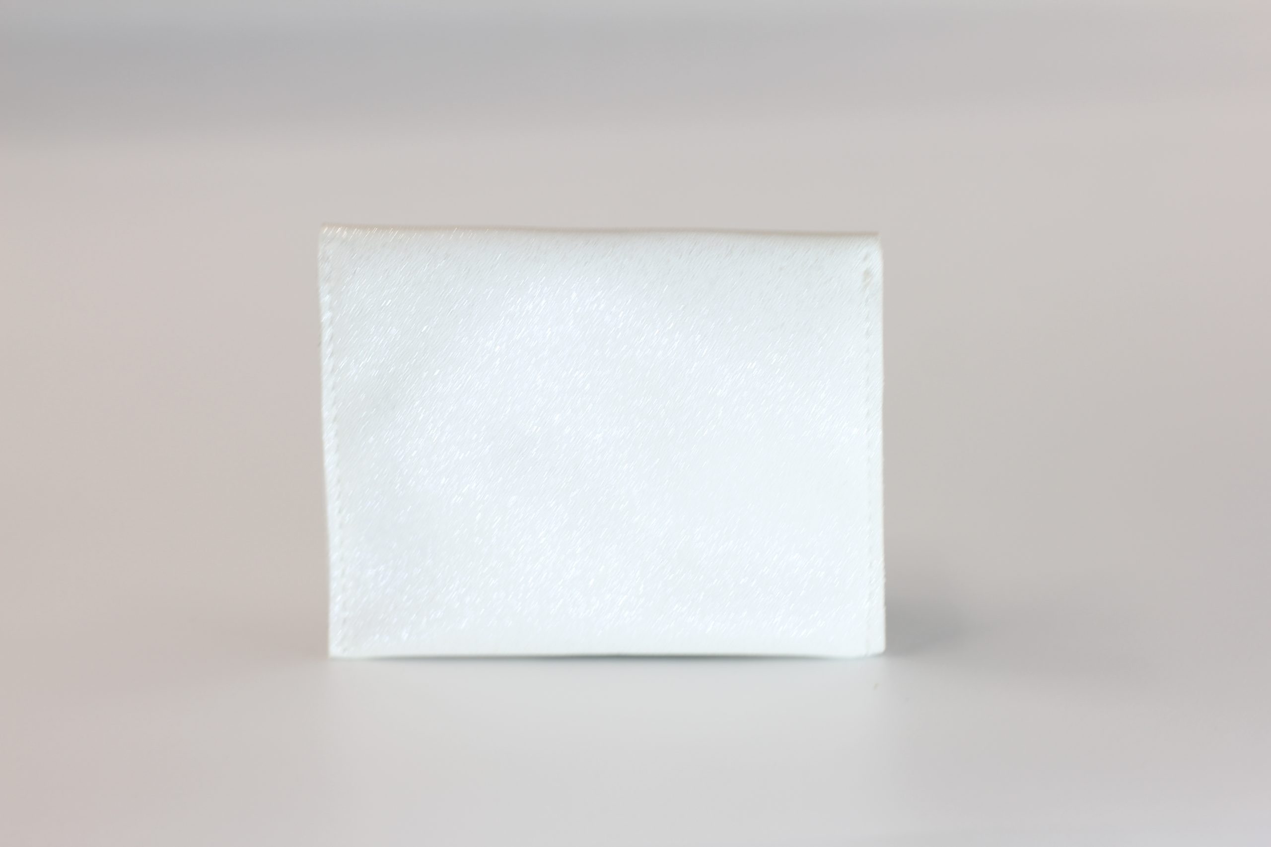 Jewelry packaging bag factory, accepting customers to customize beautiful gift packaging leather bags in colors and sizes - 图片 3