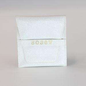 Bag factory, accepting customers to customize beautiful leather gift packaging bags in colors and sizes