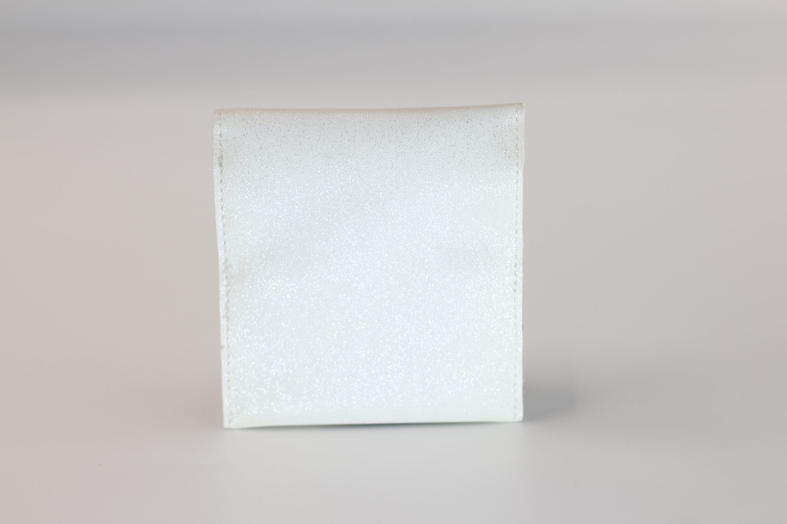 Bag factory, accepting customers to customize beautiful leather gift packaging bags in colors and sizes - 图片 3