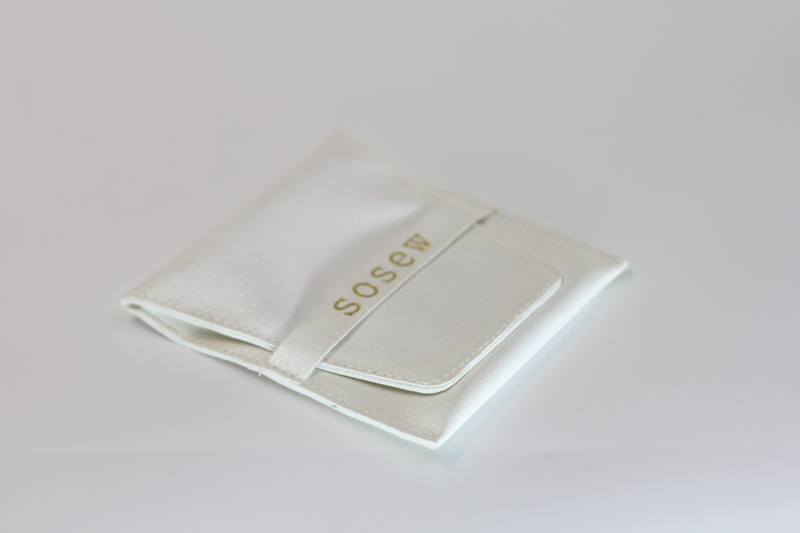 Bag factory, accepting customers to customize beautiful leather gift packaging bags in colors and sizes - 图片 4