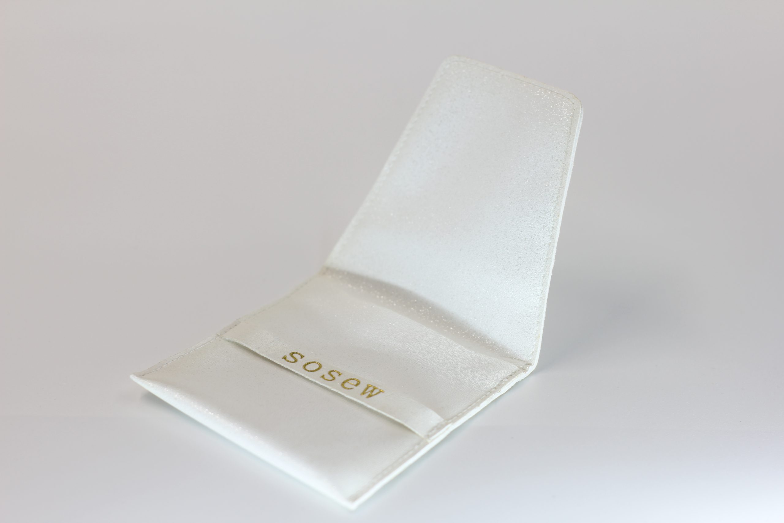 Bag factory, accepting customers to customize beautiful leather gift packaging bags in colors and sizes - 图片 5