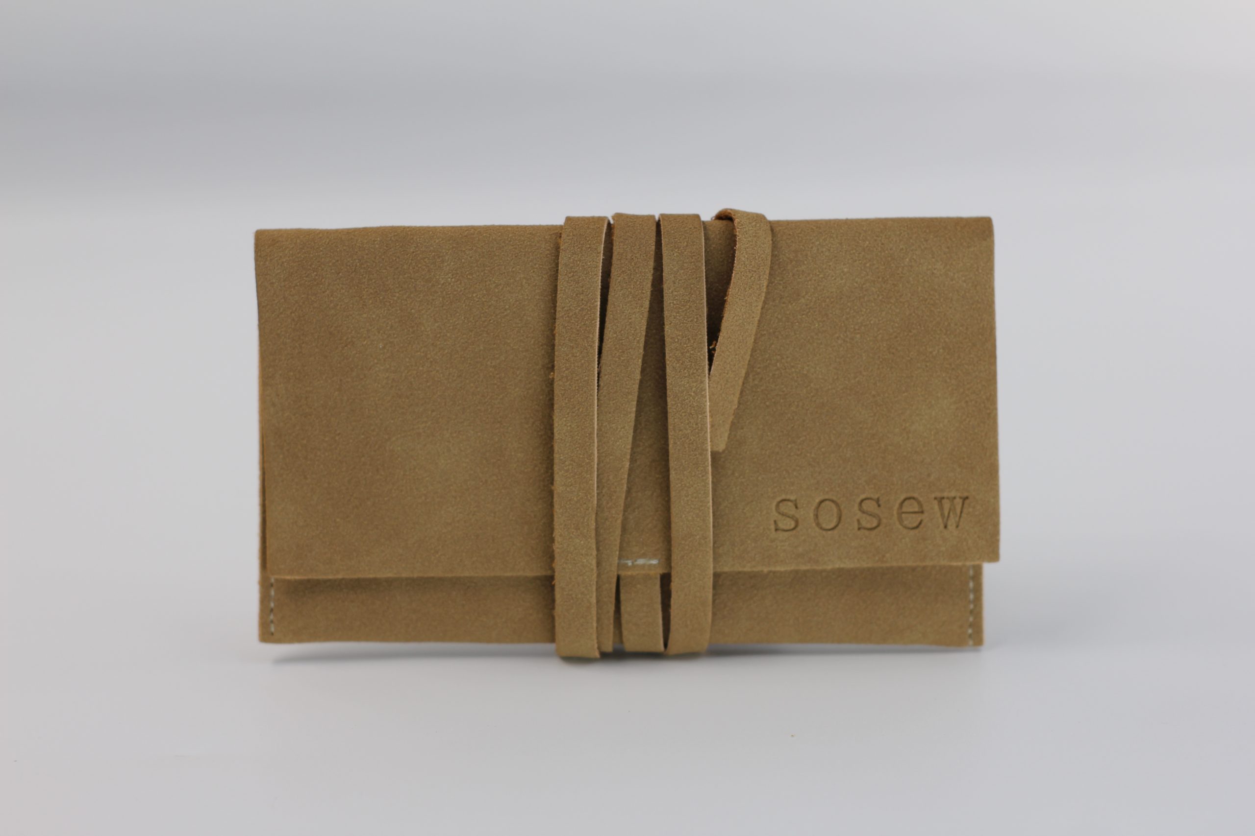 Bag factory in china, accepting customers to customize beautiful leather gift packaging bags in colors and sizes - 图片 2