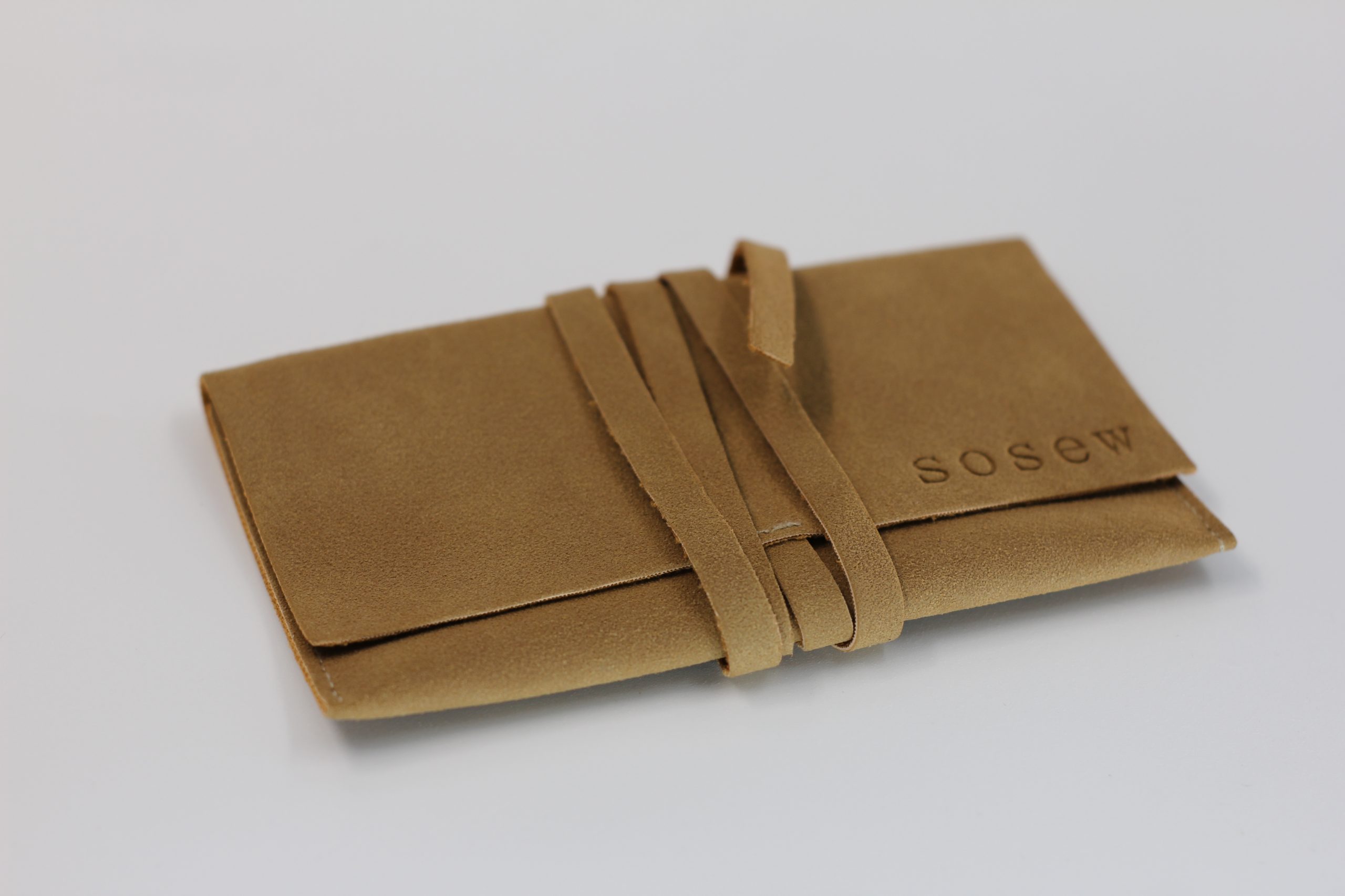 Bag factory in china, accepting customers to customize beautiful leather gift packaging bags in colors and sizes - 图片 3