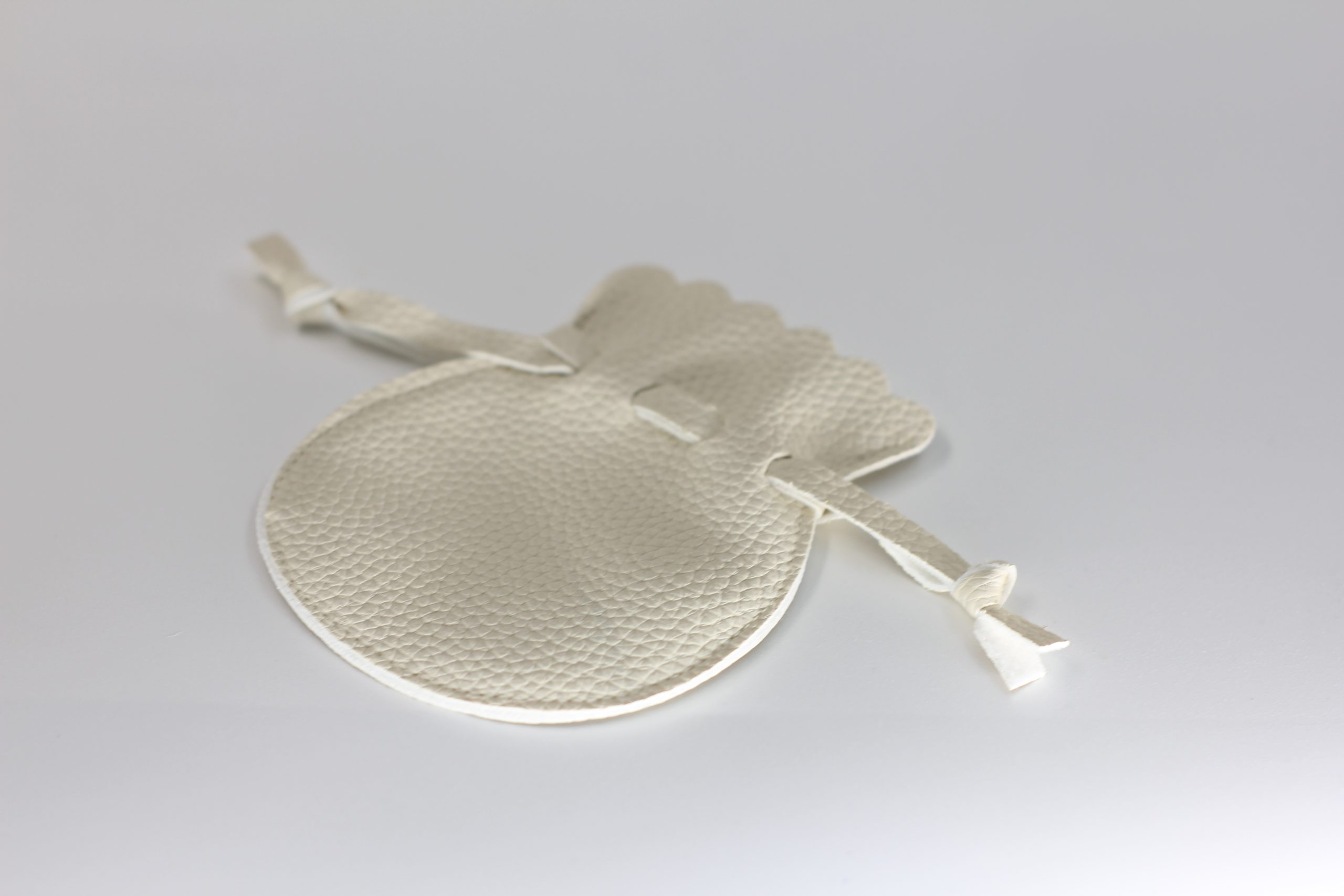 Velvet bag factory, accepting customized leather gift packaging bags in colors and sizes from customers - 图片 5