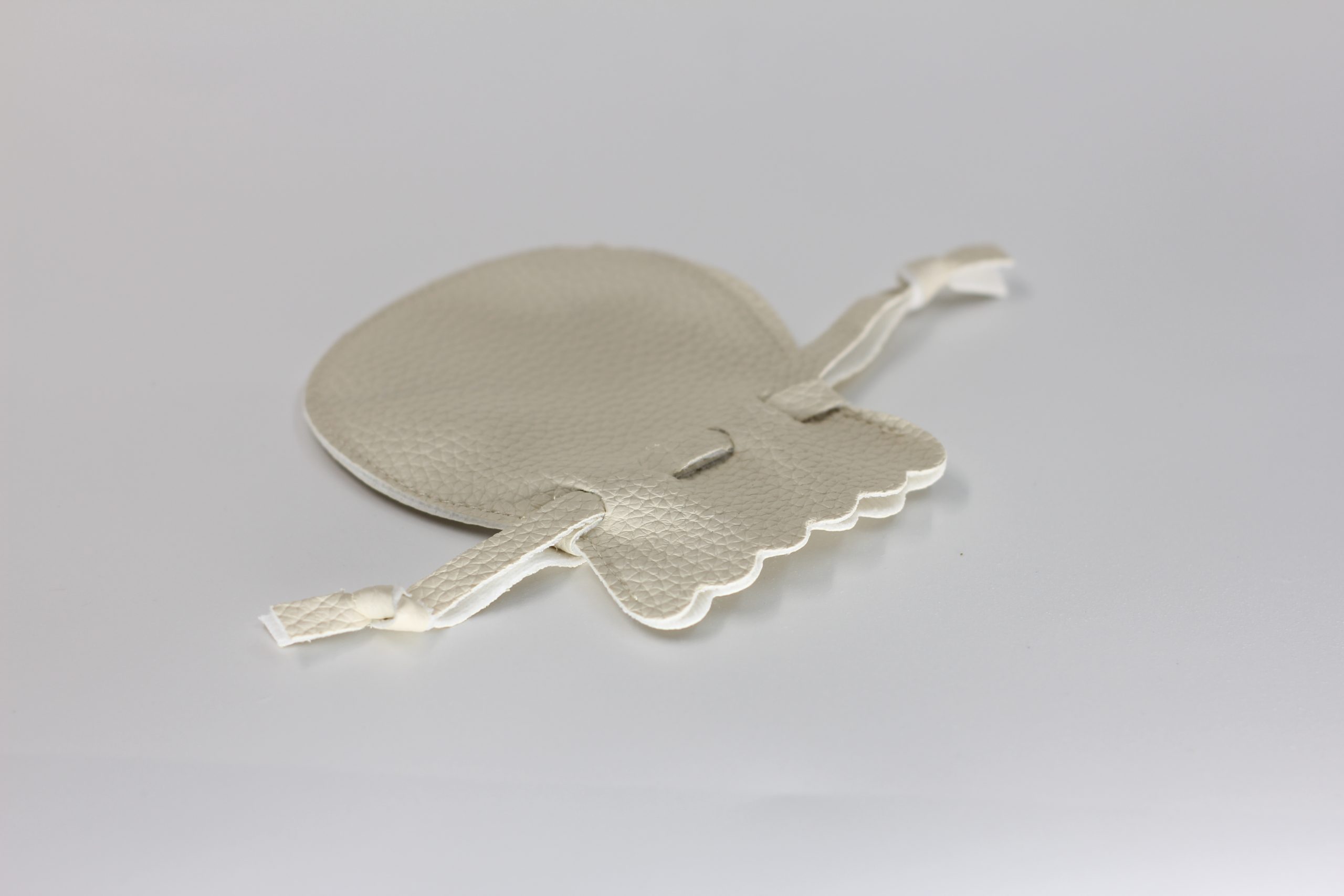 Velvet bag factory, accepting customized leather gift packaging bags in colors and sizes from customers - 图片 6