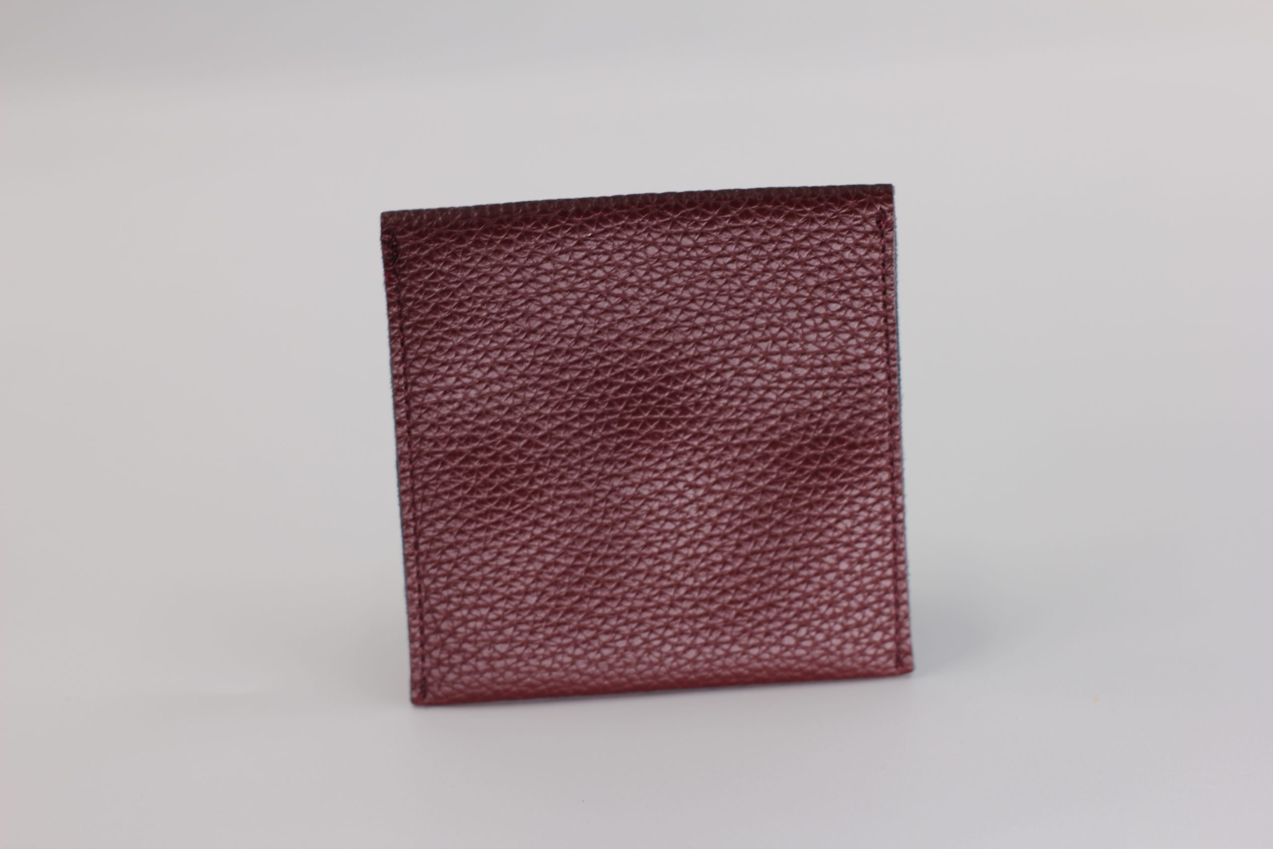 Leather bag customization factory, accepting customers to customize leather packaging bags in colors and sizes - 图片 3