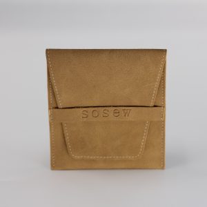 Soft velvet bag customization factory, accepting customized packaging velvet bags in colors and sizes from customers