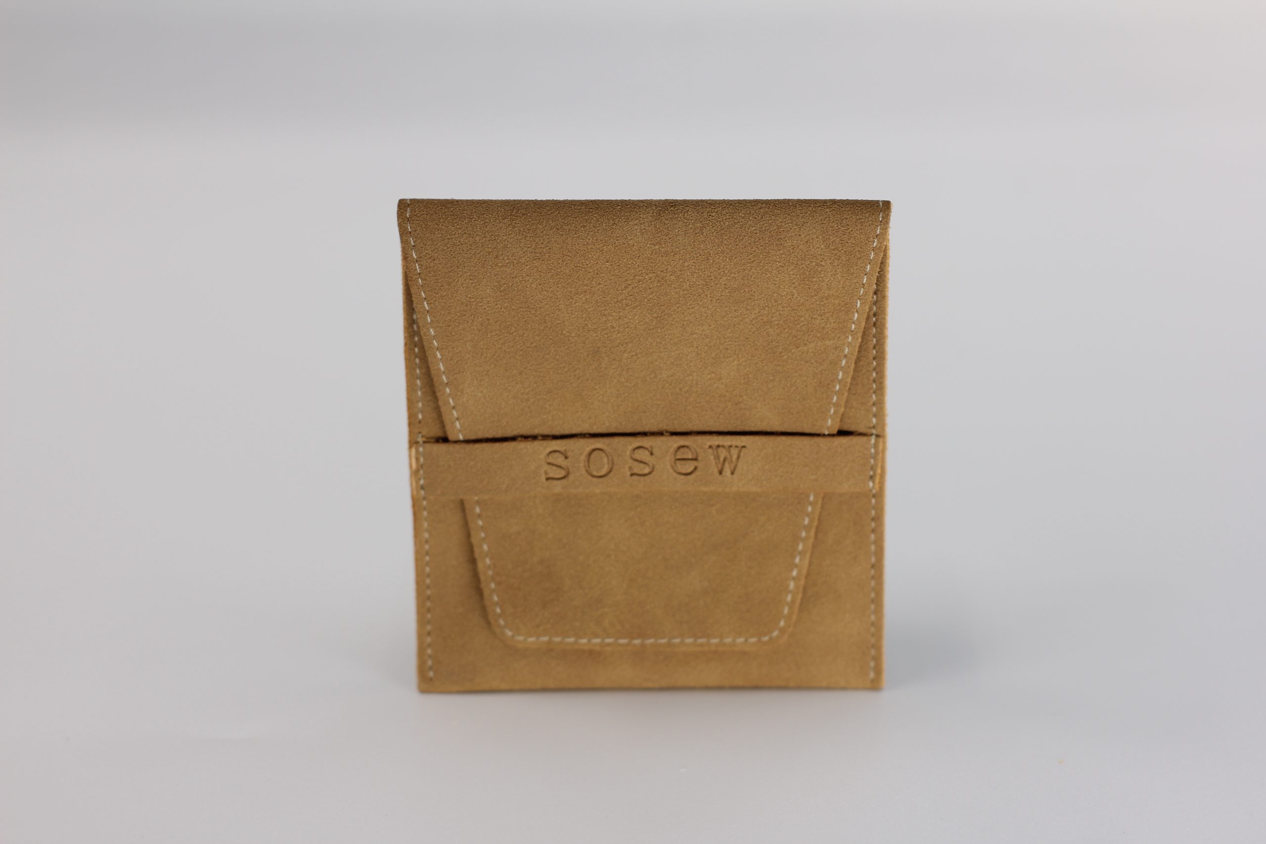 Soft velvet bag customization factory, accepting customized packaging velvet bags in colors and sizes from customers