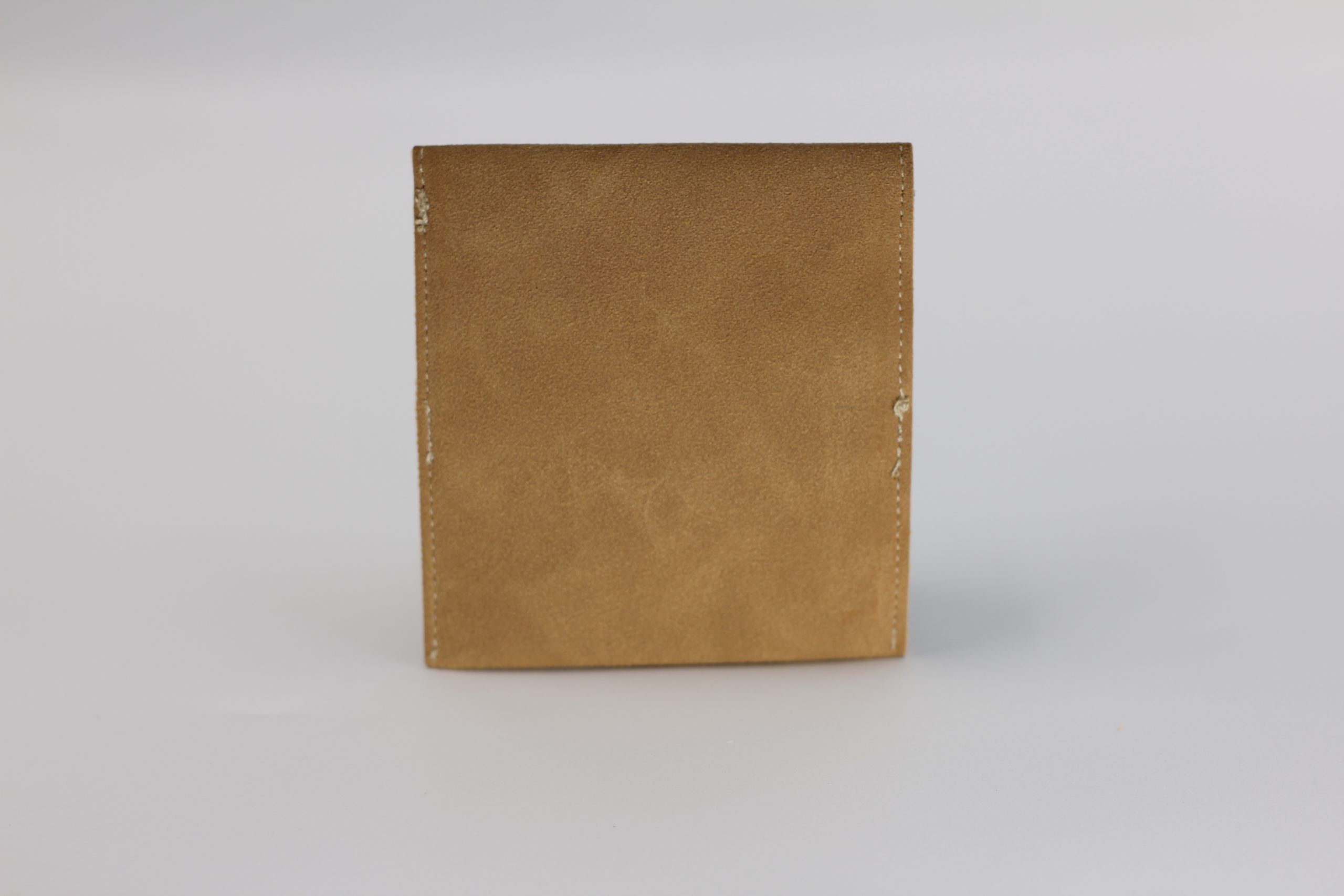 Soft velvet bag customization factory, accepting customized packaging velvet bags in colors and sizes from customers - 图片 3