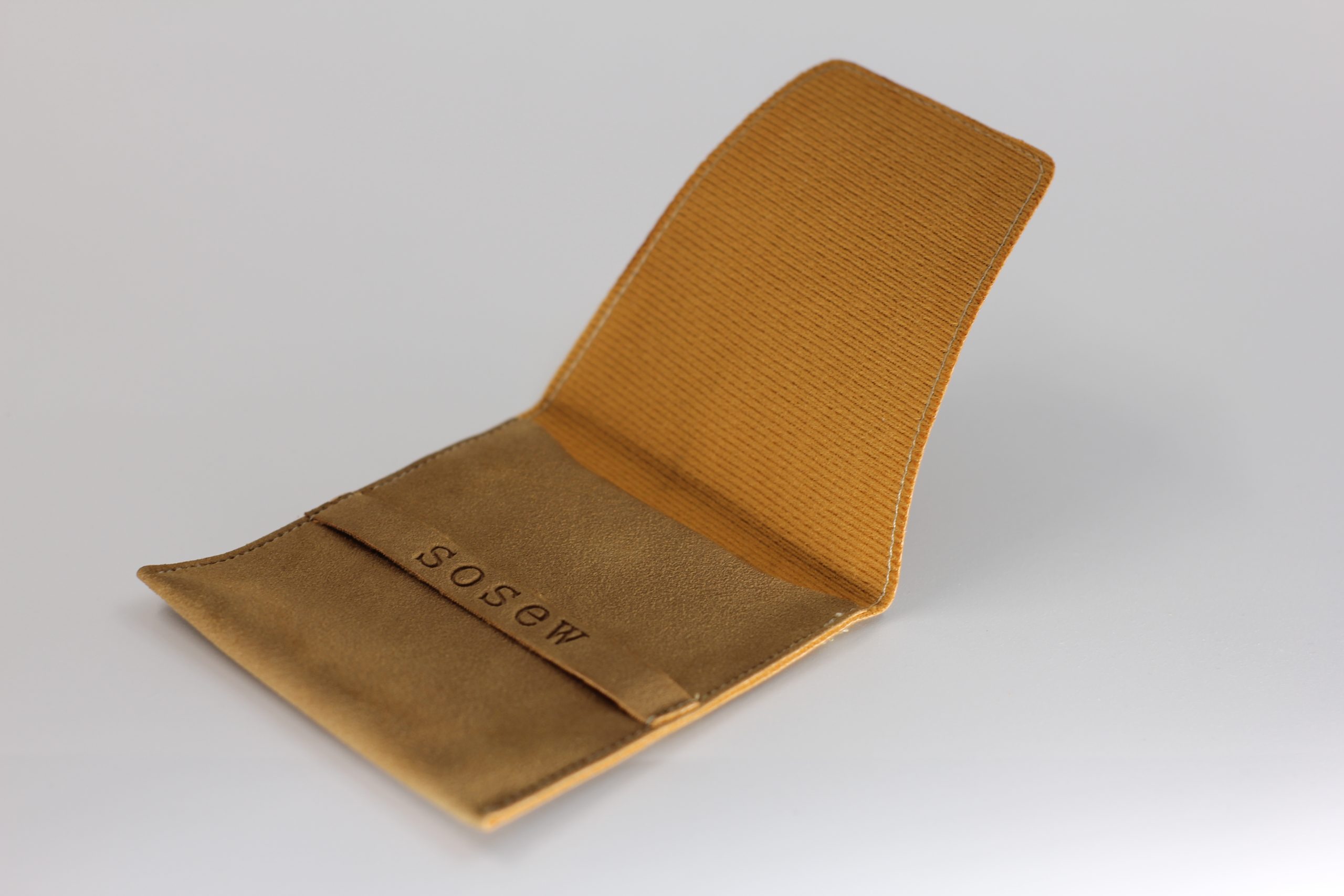 Soft velvet bag customization factory, accepting customized packaging velvet bags in colors and sizes from customers - 图片 5