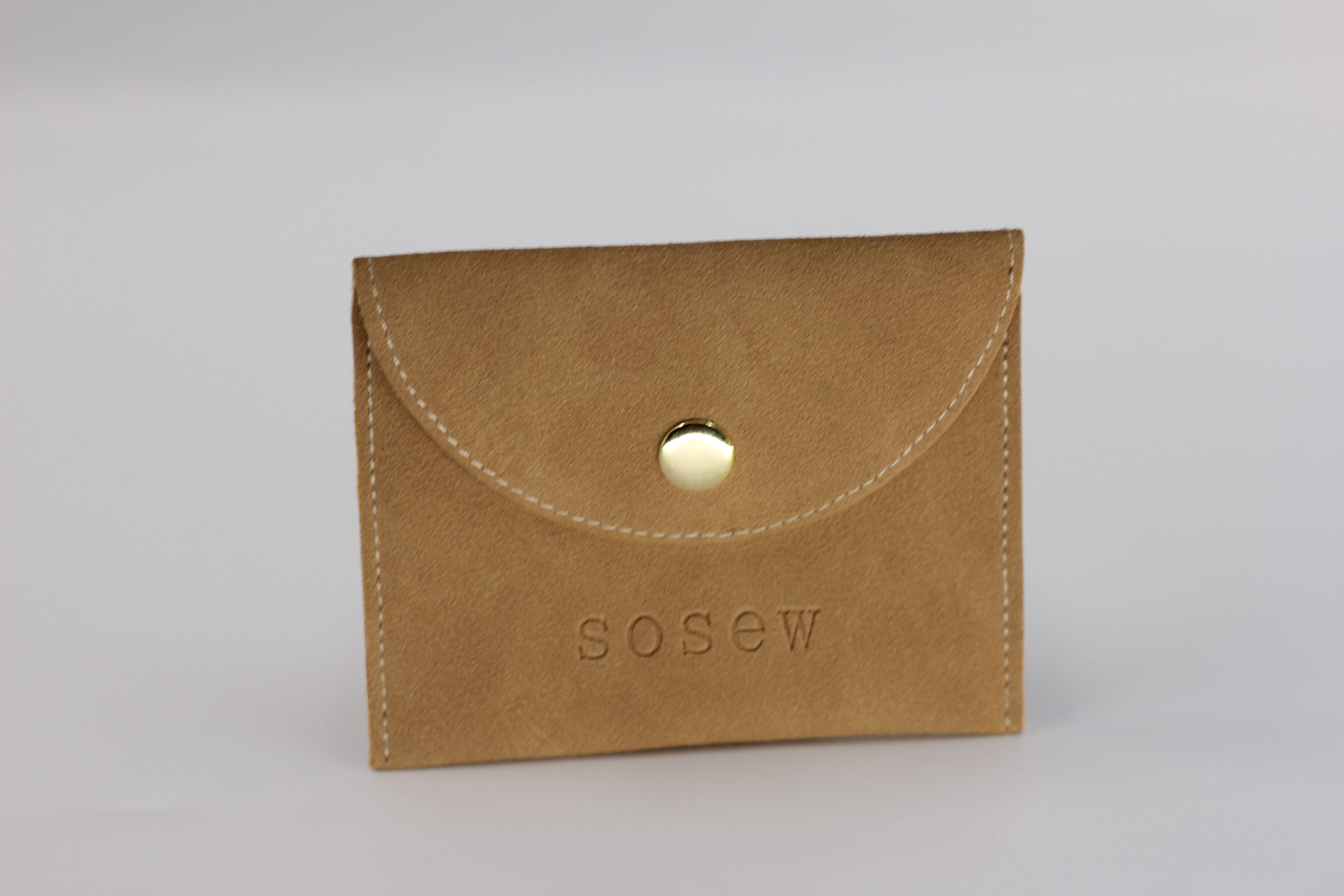 Soft velvet bag customization factory, can customize packaging velvet bags in colors and sizes