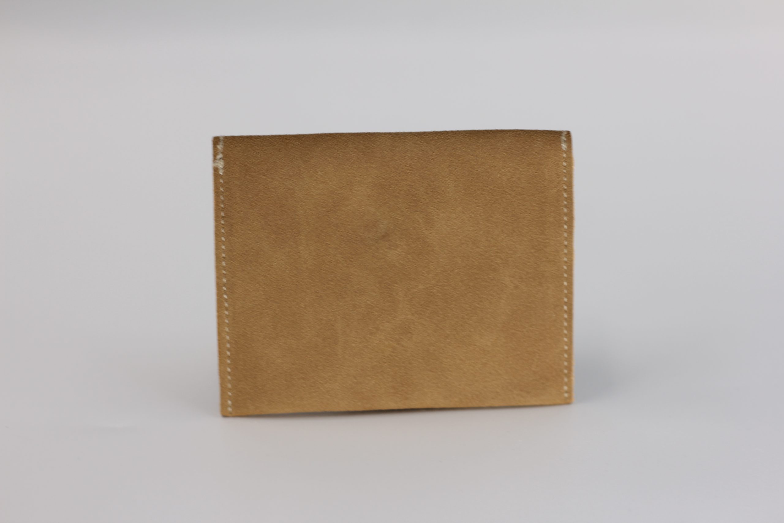 Soft velvet bag customization factory, can customize packaging velvet bags in colors and sizes - 图片 3