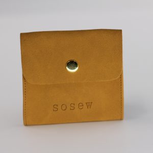 Soft velvet bag factory, can customize packaging velvet bags in colors and sizes