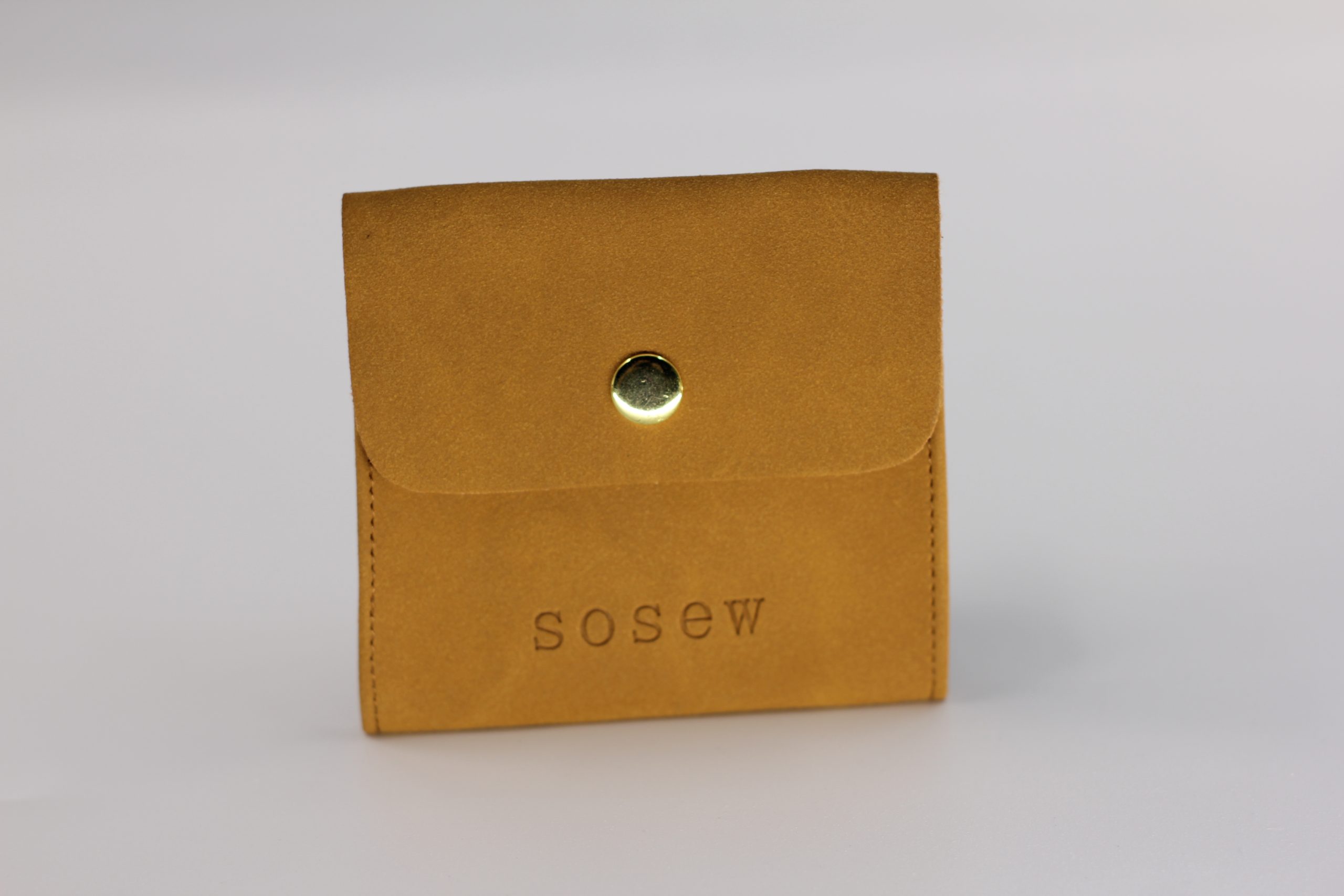 Soft velvet bag factory, can customize packaging velvet bags in colors and sizes