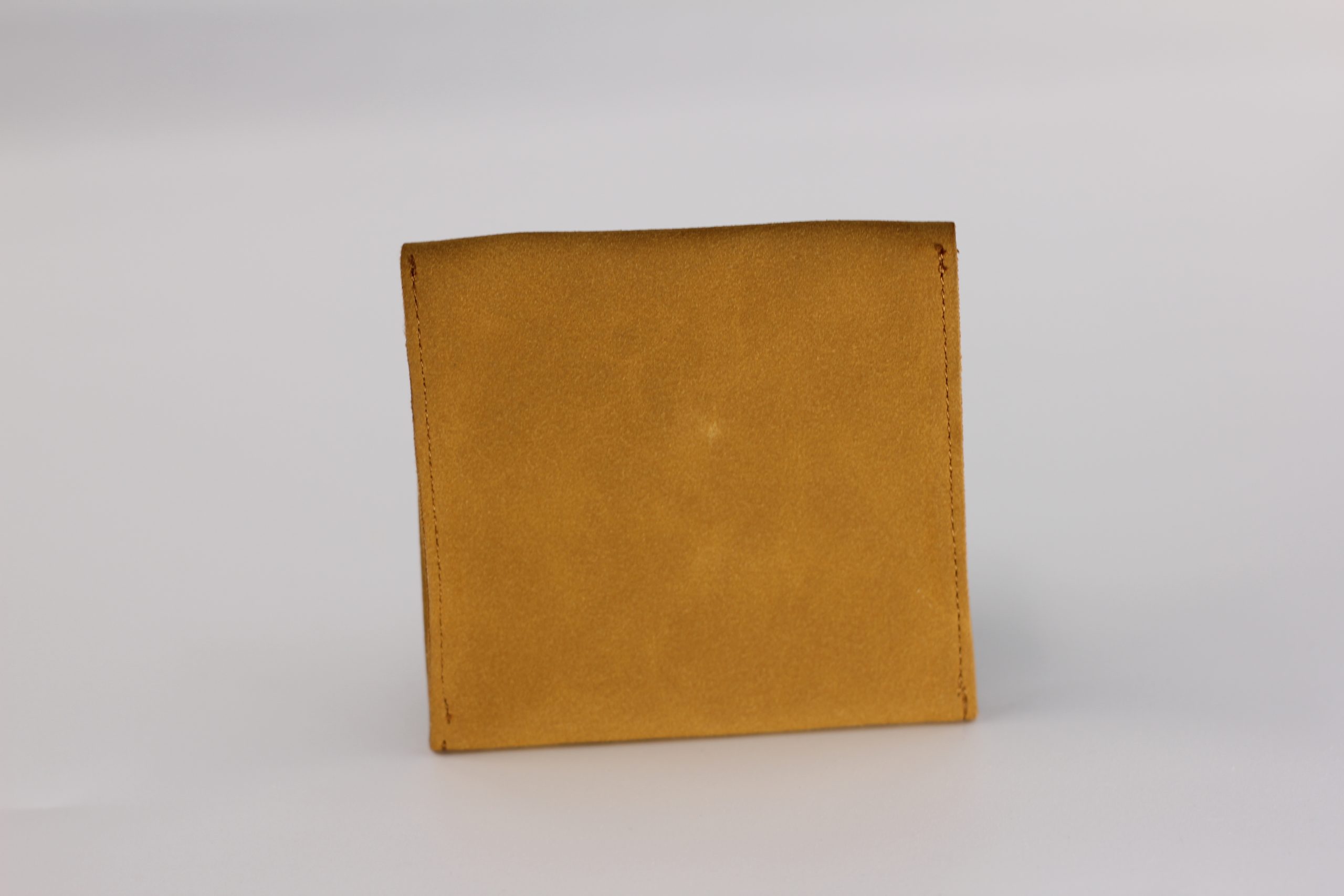 Soft velvet bag factory, can customize packaging velvet bags in colors and sizes - 图片 3