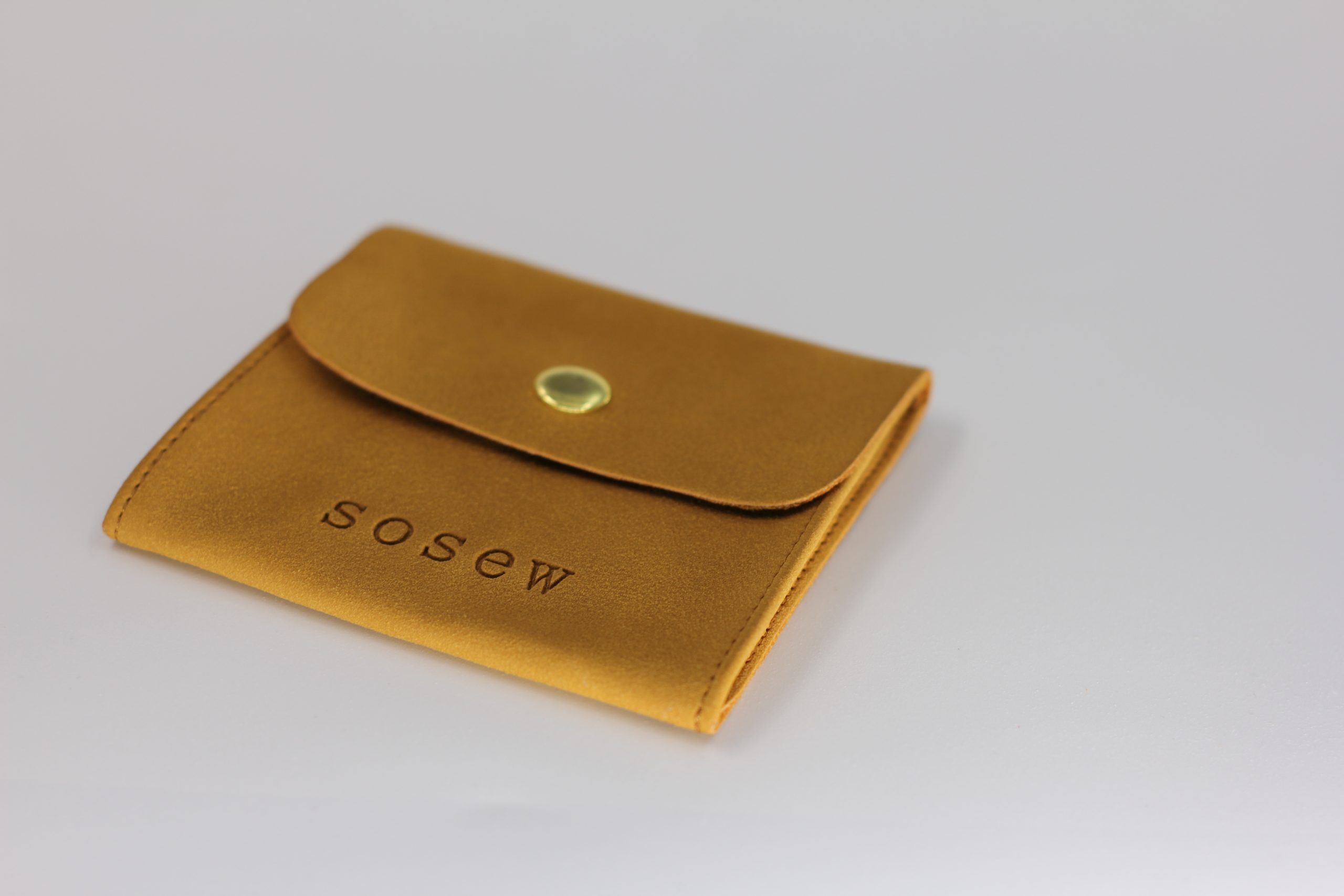 Soft velvet bag factory, can customize packaging velvet bags in colors and sizes - 图片 4