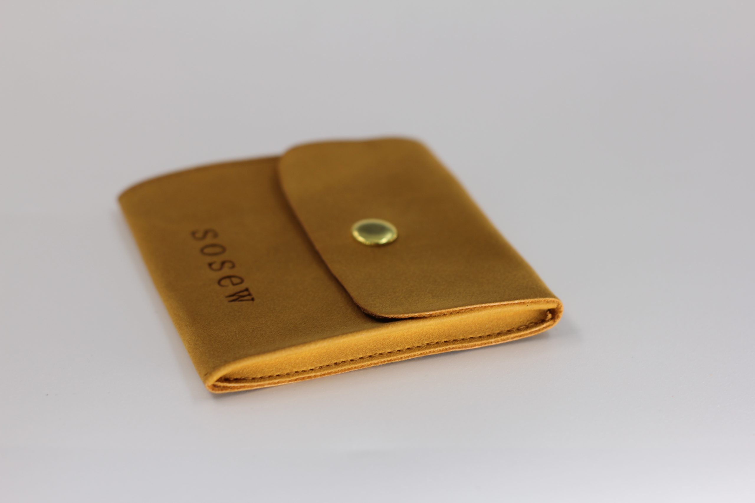 Soft velvet bag factory, can customize packaging velvet bags in colors and sizes - 图片 5