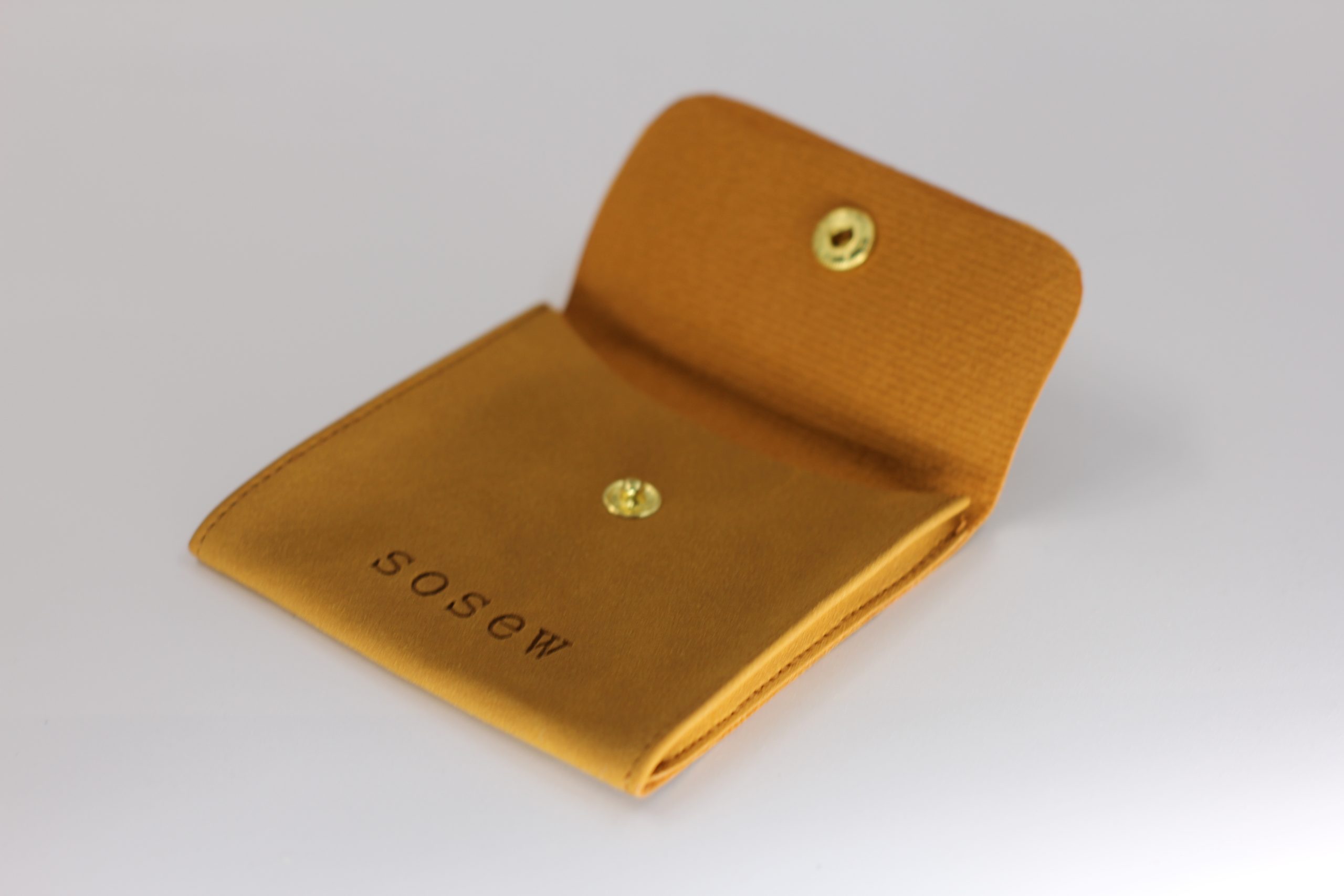 Soft velvet bag factory, can customize packaging velvet bags in colors and sizes - 图片 7