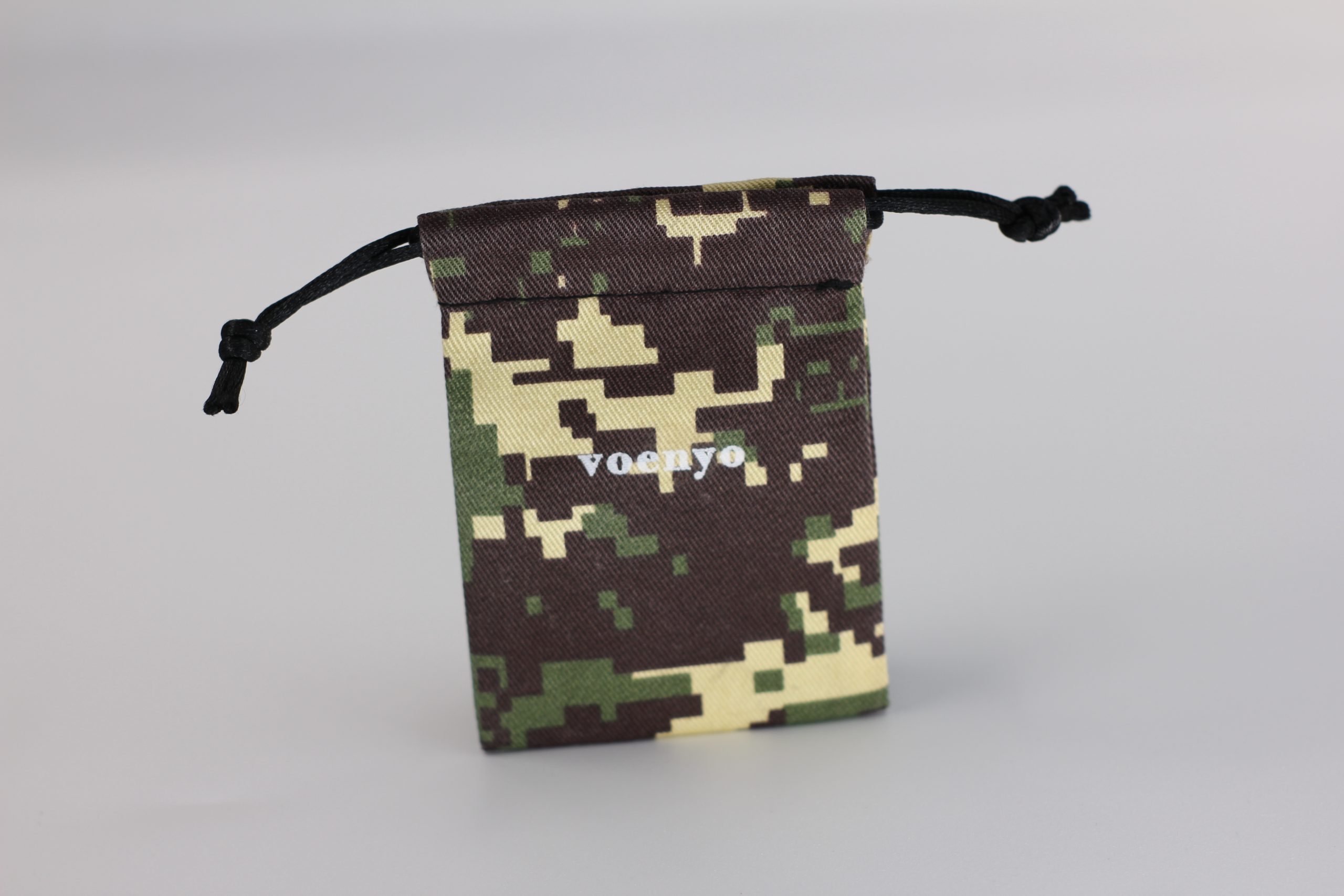 Colored canvas packaging bag customization factory, can customize packaging canvas bags in colors and sizes