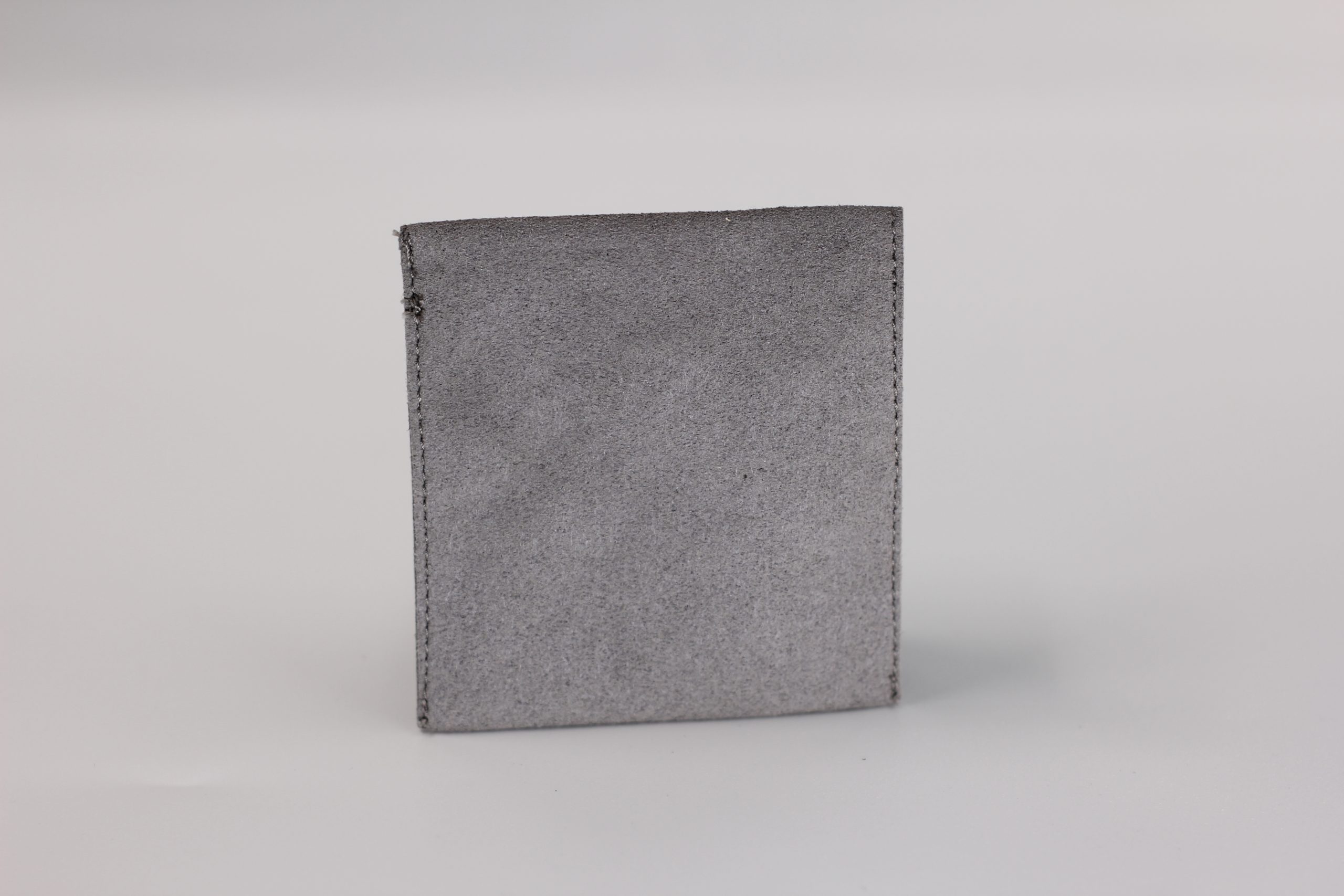 Velvet packaging bag customization factory, can customize velvet bags in colors and sizes - 图片 3