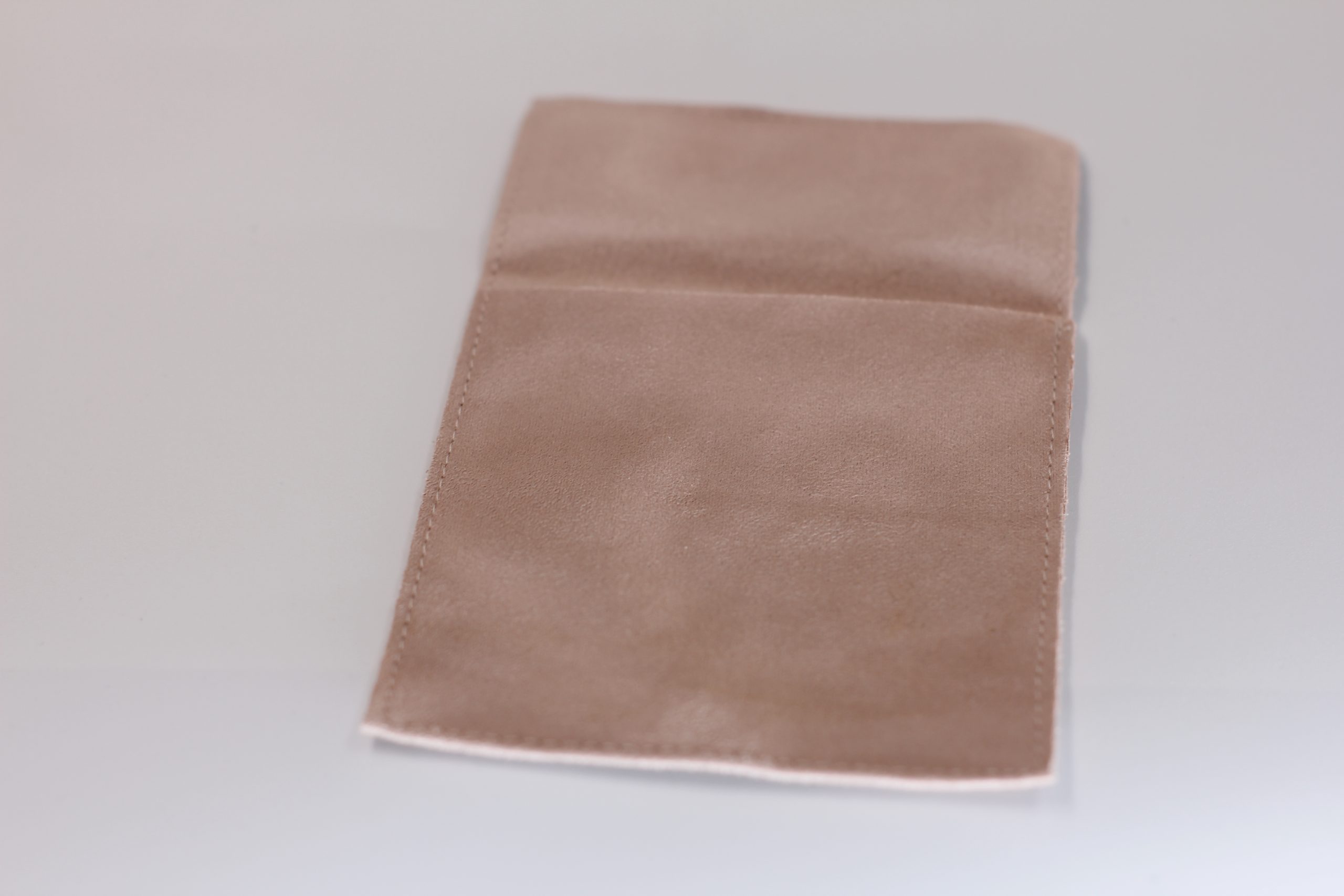 Velvet packaging bag customization factory, you can customize velvet bags in colors and sizes - 图片 3