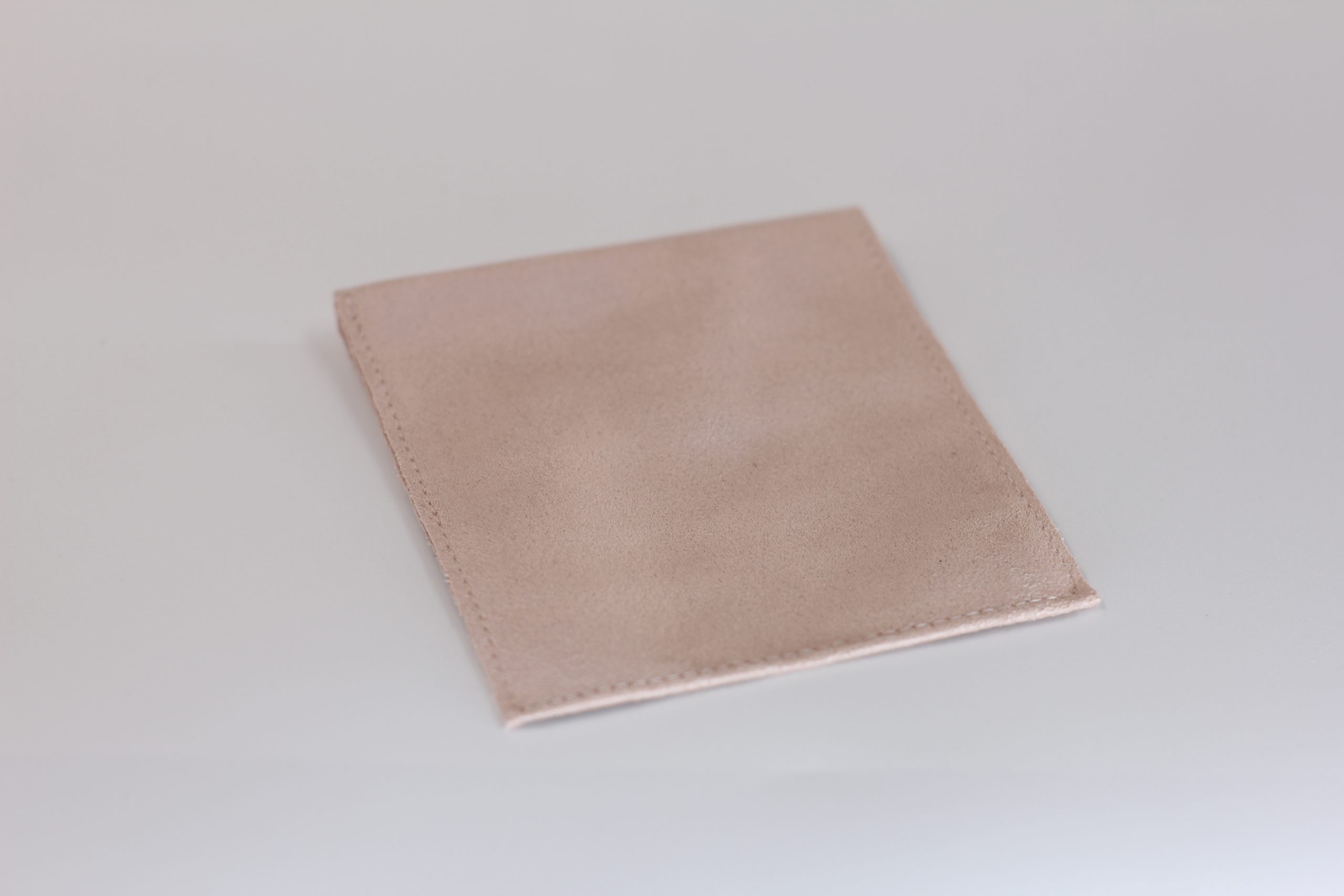 Velvet packaging bag customization factory, you can customize velvet bags in colors and sizes - 图片 7