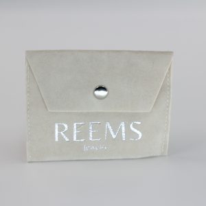 Velvet packaging bag customization factory, can customize packaging velvet bags in colors and sizes