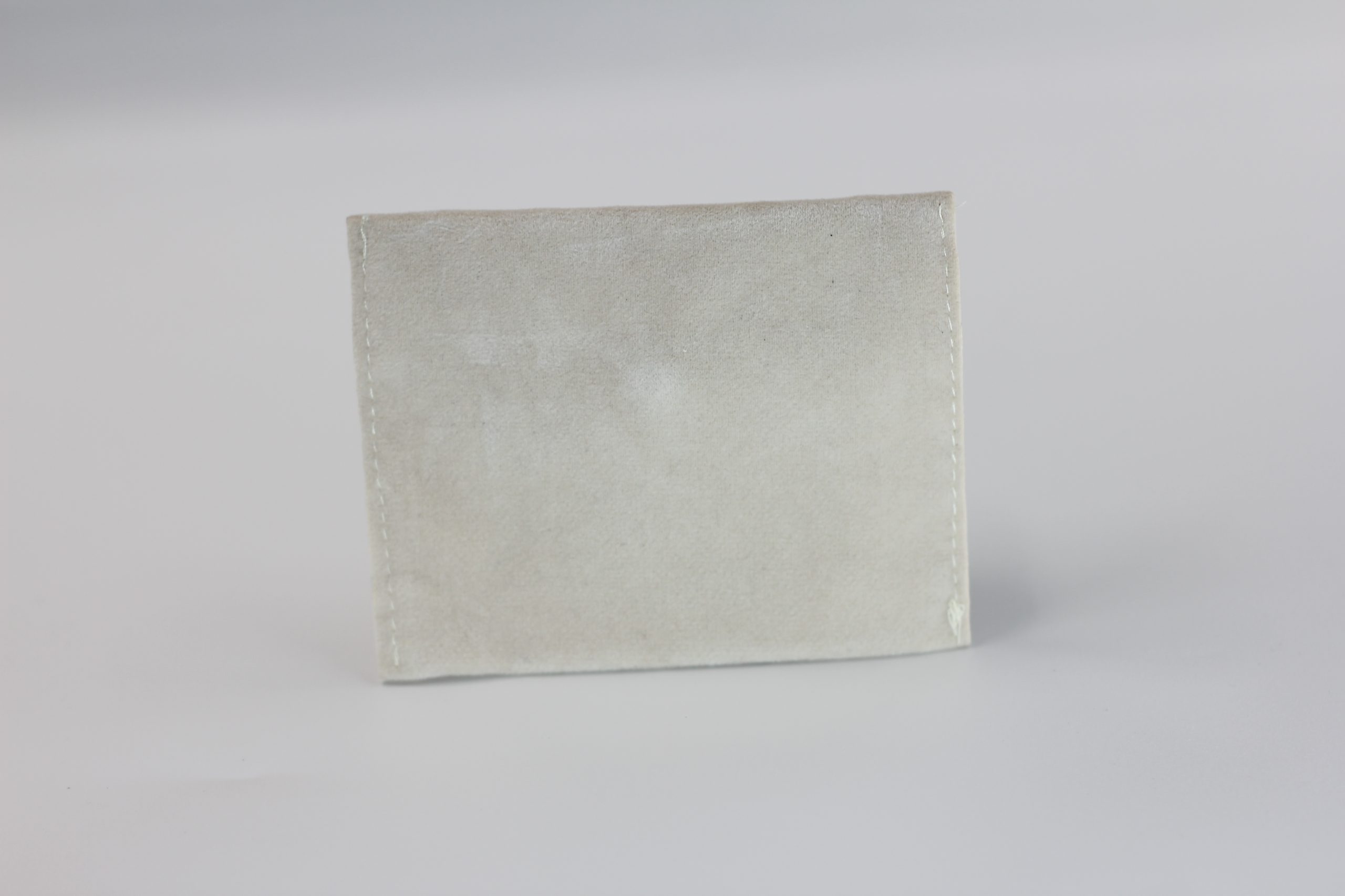 Velvet packaging bag customization factory, can customize packaging velvet bags in colors and sizes - 图片 3